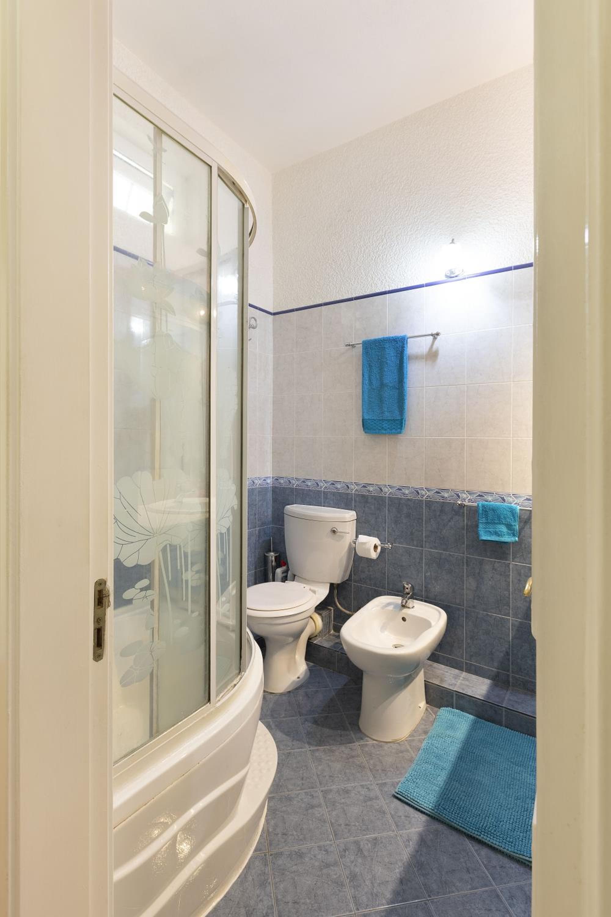 Apartment Hortensia photo 3
