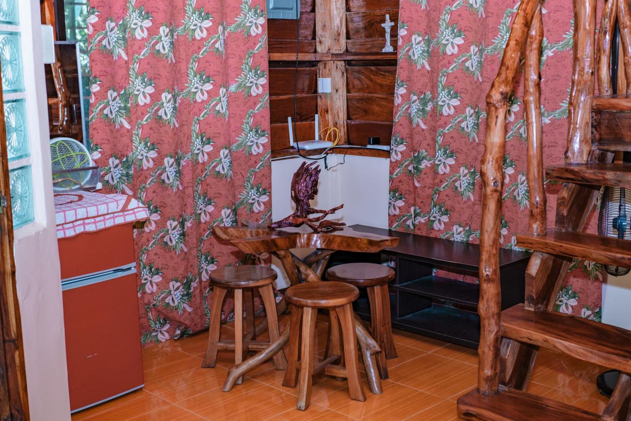 Ana's Bungalow photo 7