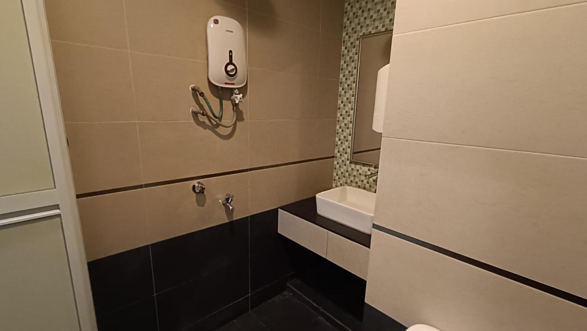 sohho Hotel photo 5