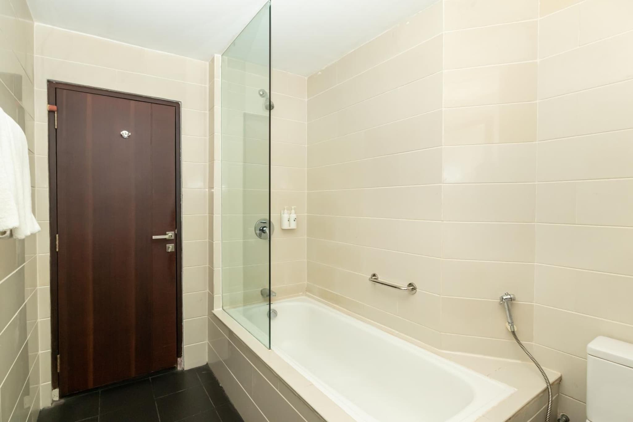 Swiss-Belinn Baloi Batam photo 4