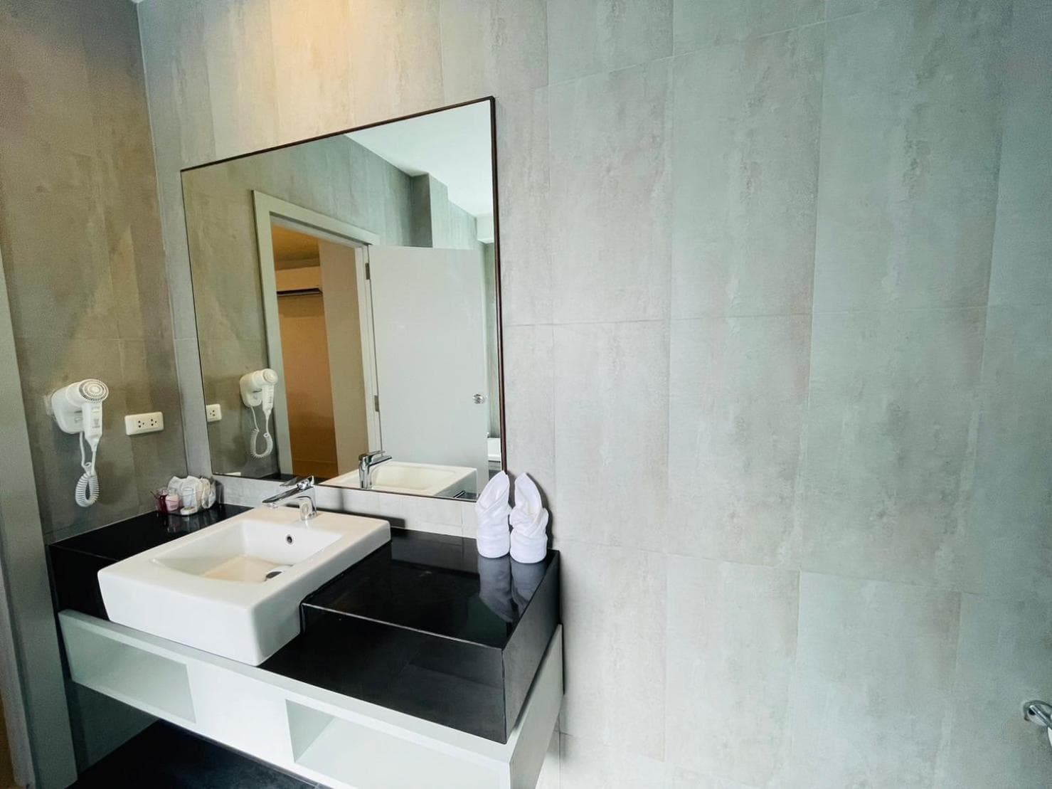 Evergreen Resort photo 8