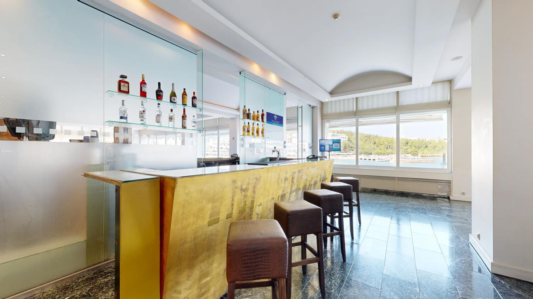 Lucy Hotel photo 8