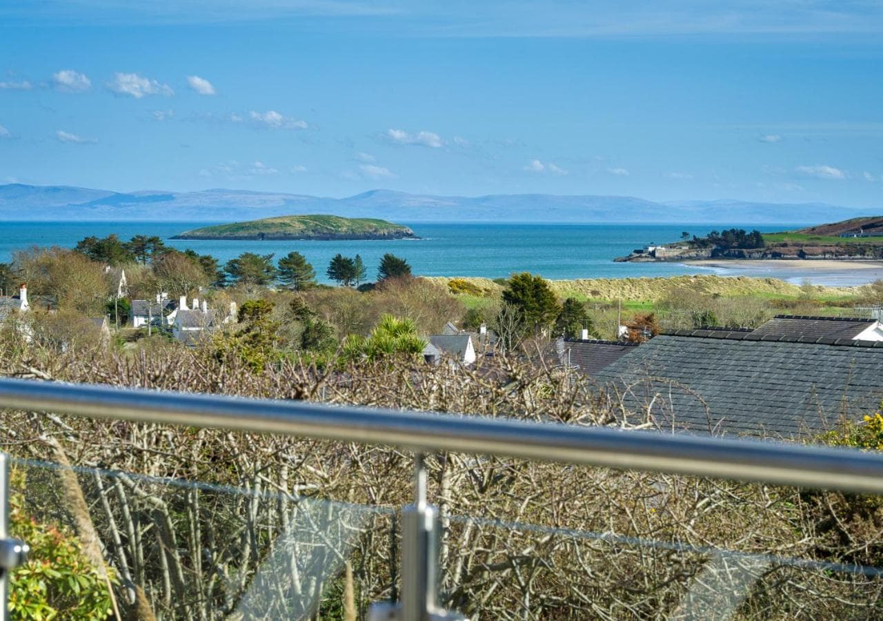 3 Bed in Pwllheli oc-86caed photo 9