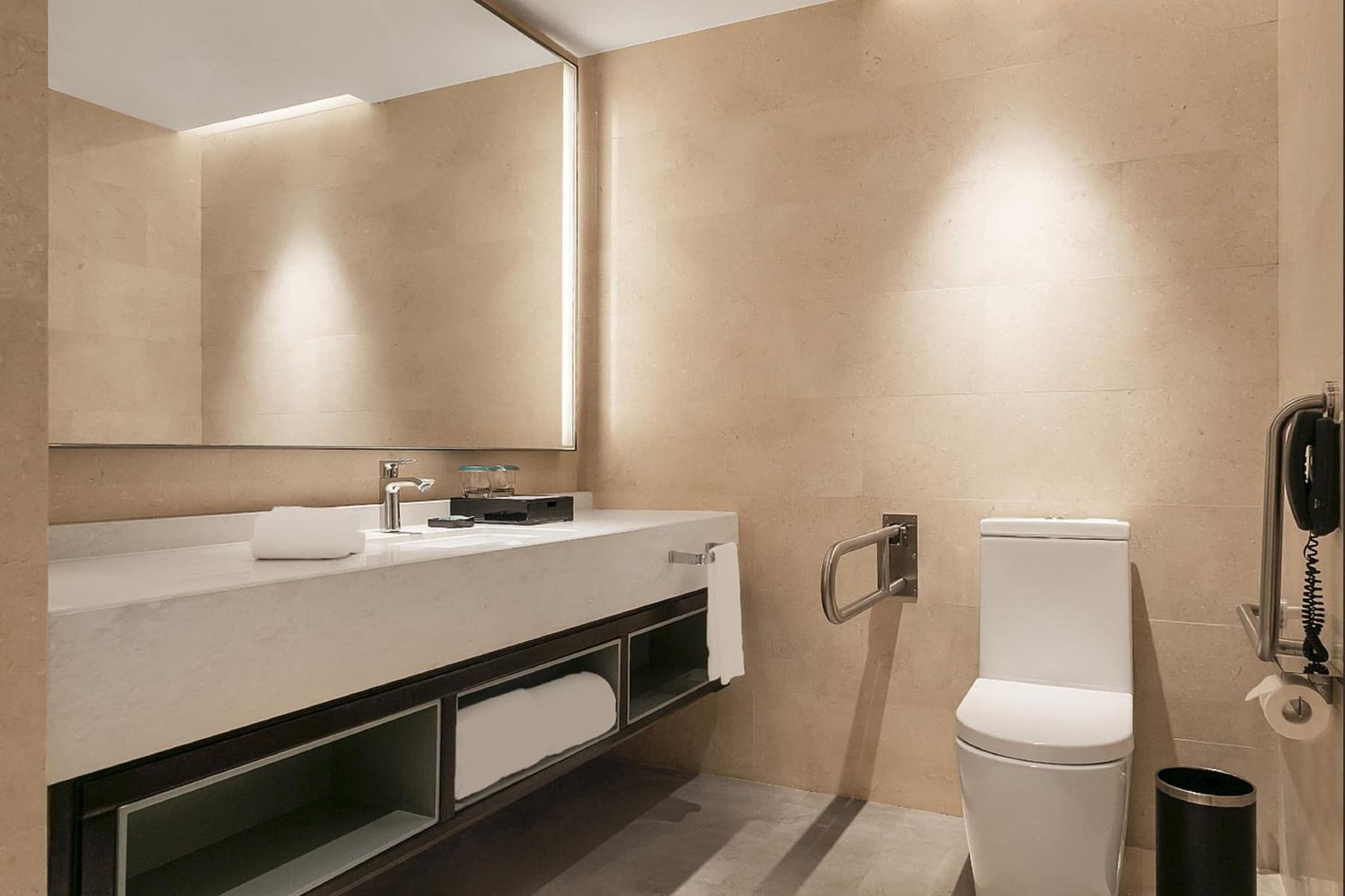 Four Points by Sheraton Chengdu, Anren photo 3