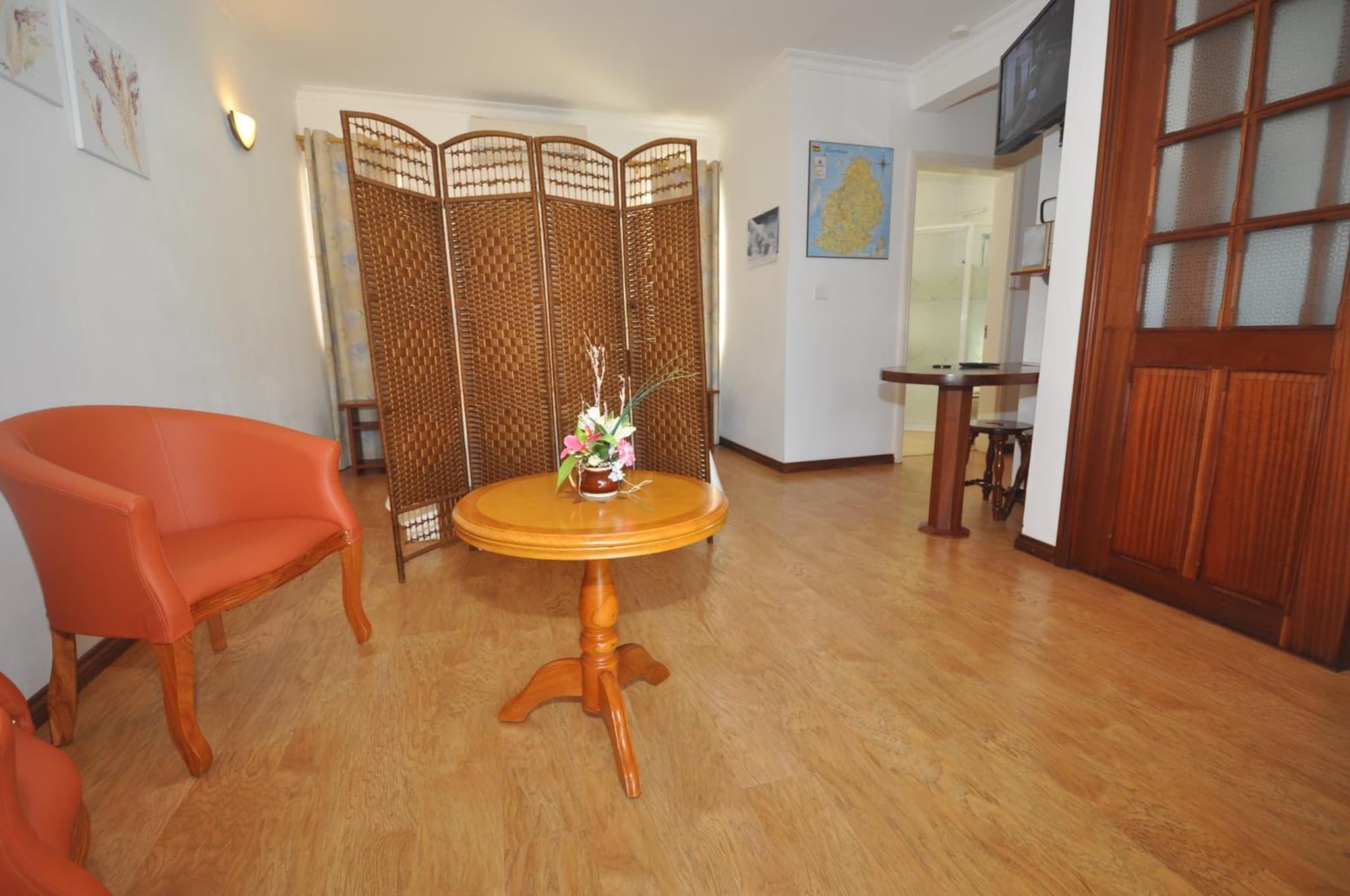 La Pointe Villas photo 3