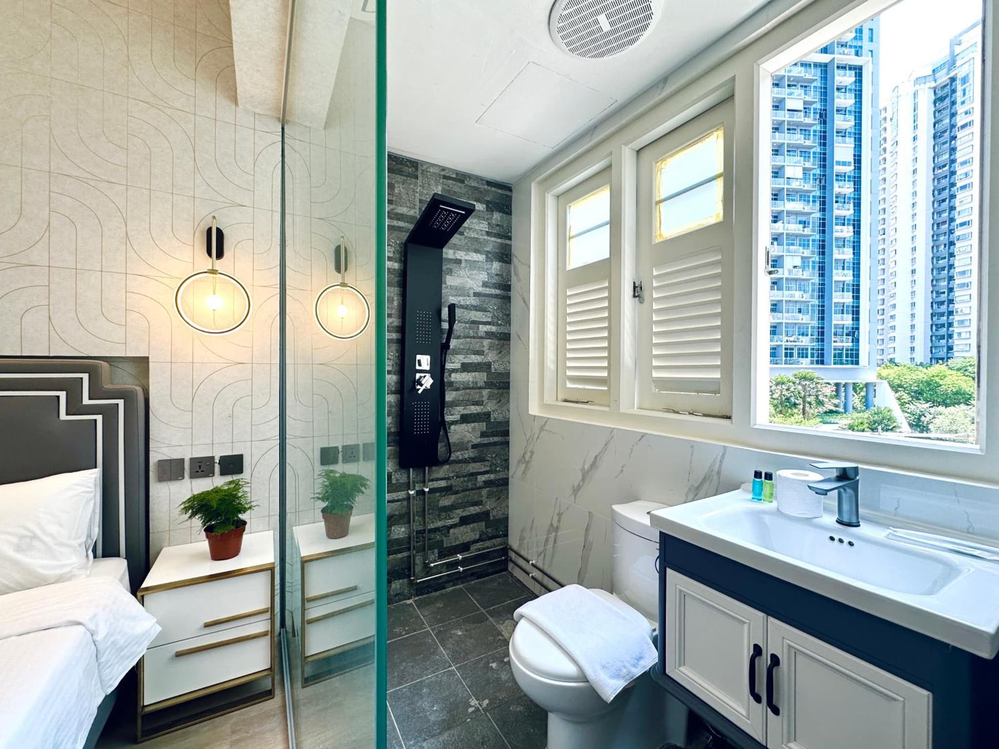 Kam Leng Hotel photo 7