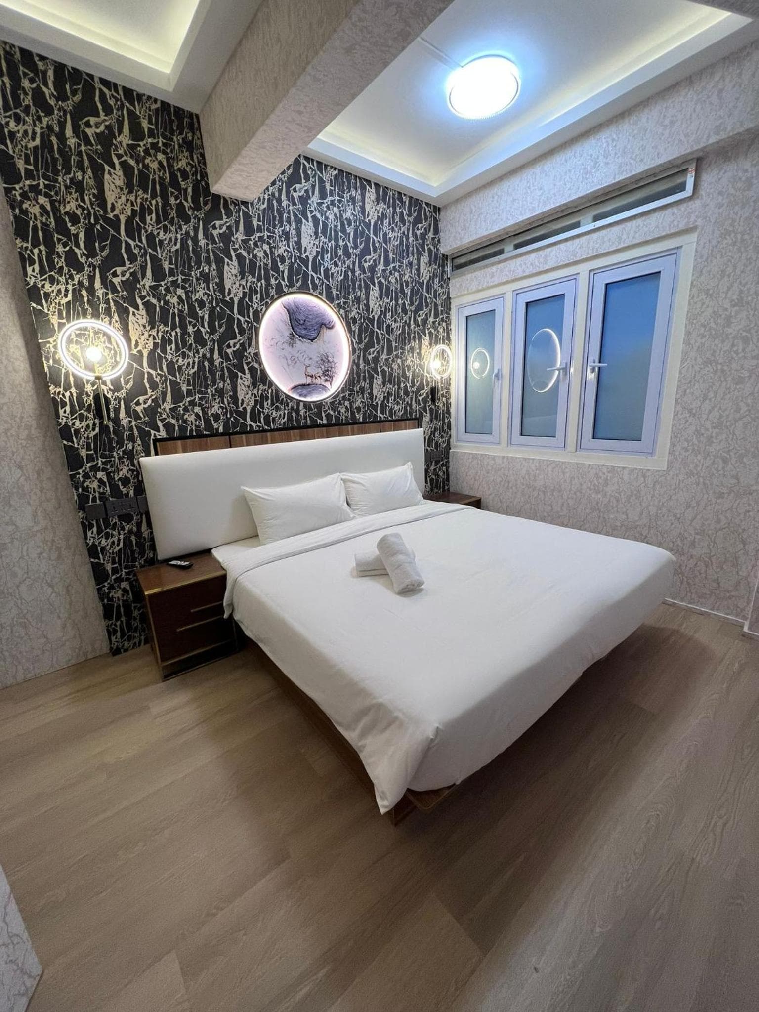 Kam Leng Hotel photo 4