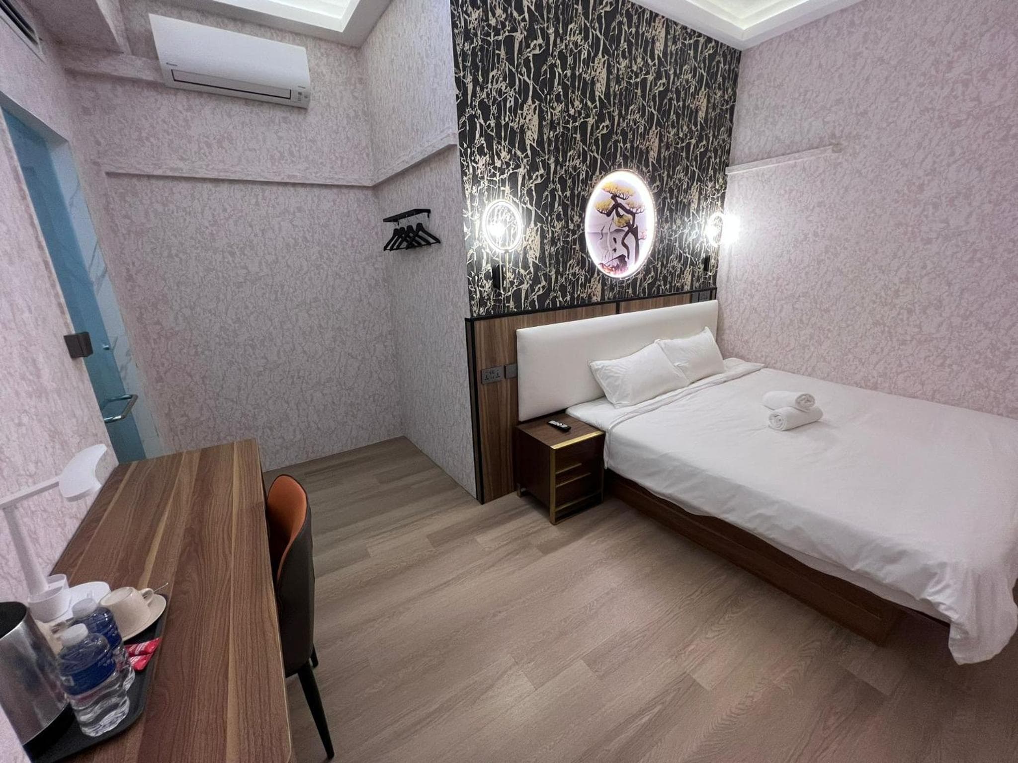 Kam Leng Hotel photo 9