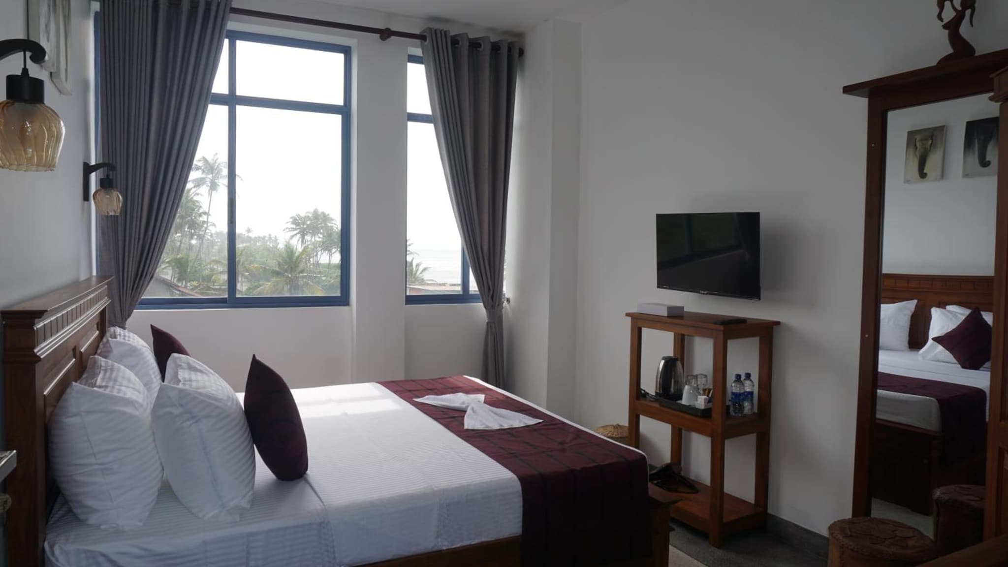 Surf View Resort photo 6