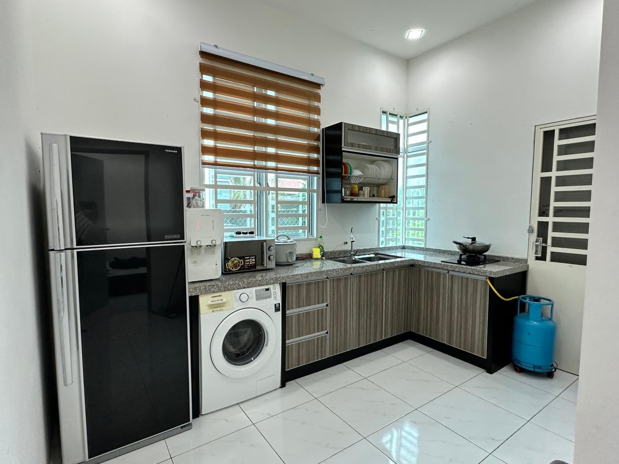 Aisy Guest House -Homestay- photo 8