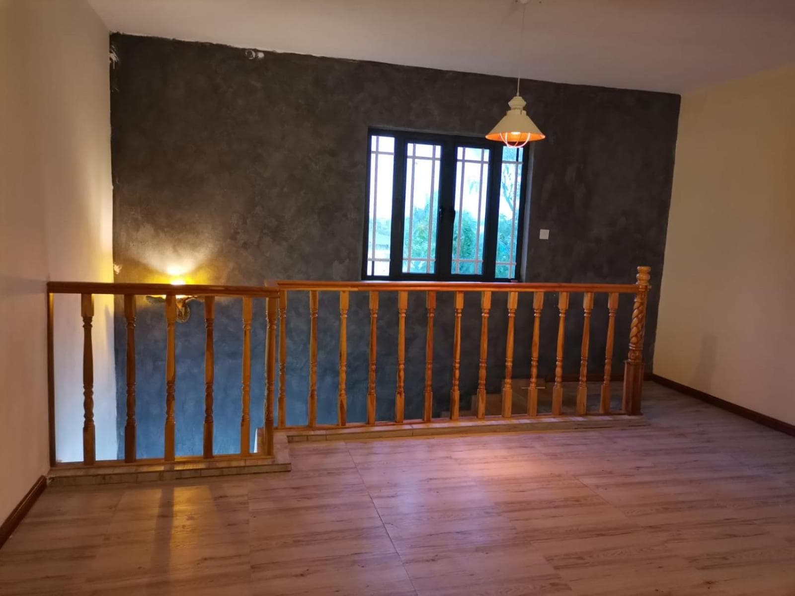 Villa Turquoise photo 5