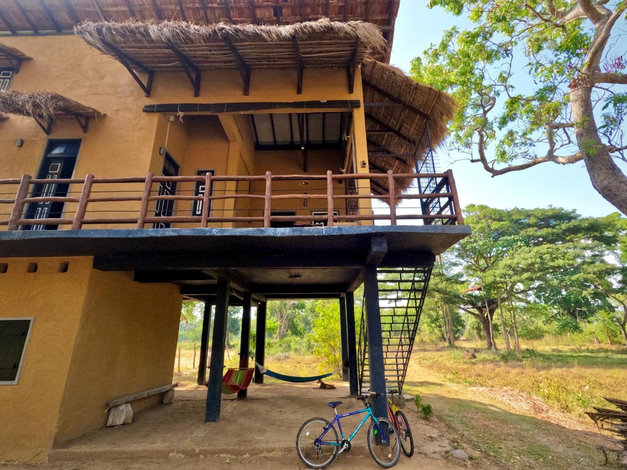 The Loft by the Lake photo 5