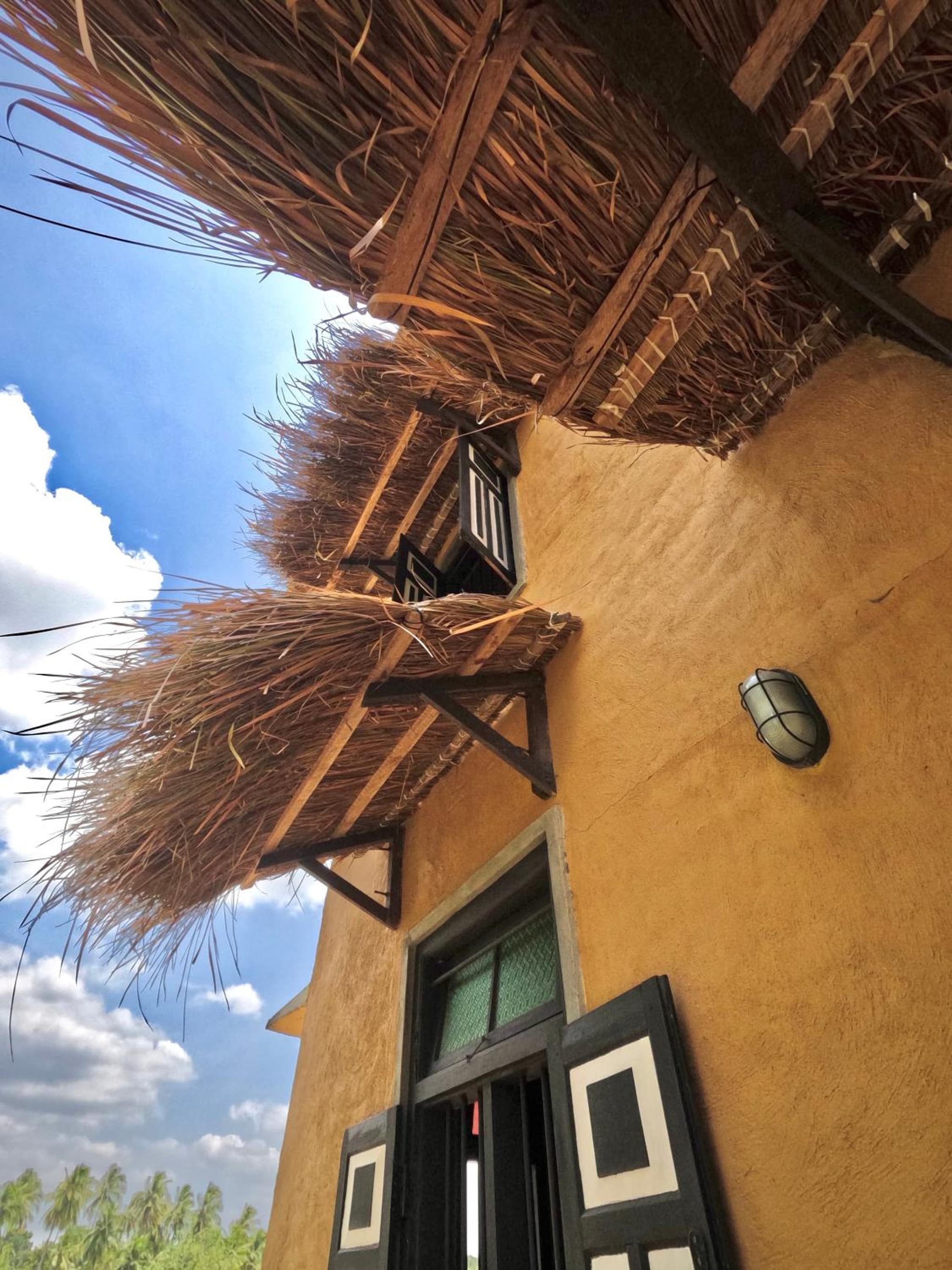 The Loft by the Lake photo 6
