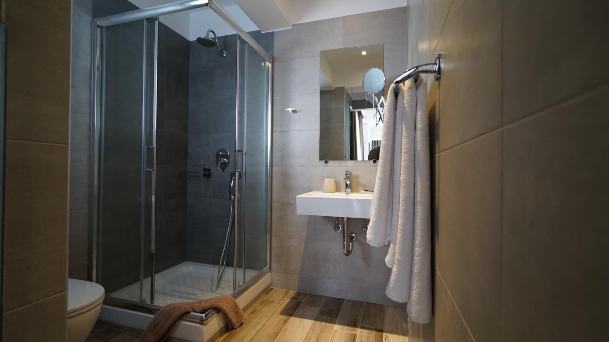Olympus Thalassea Boutique Hotel photo 4