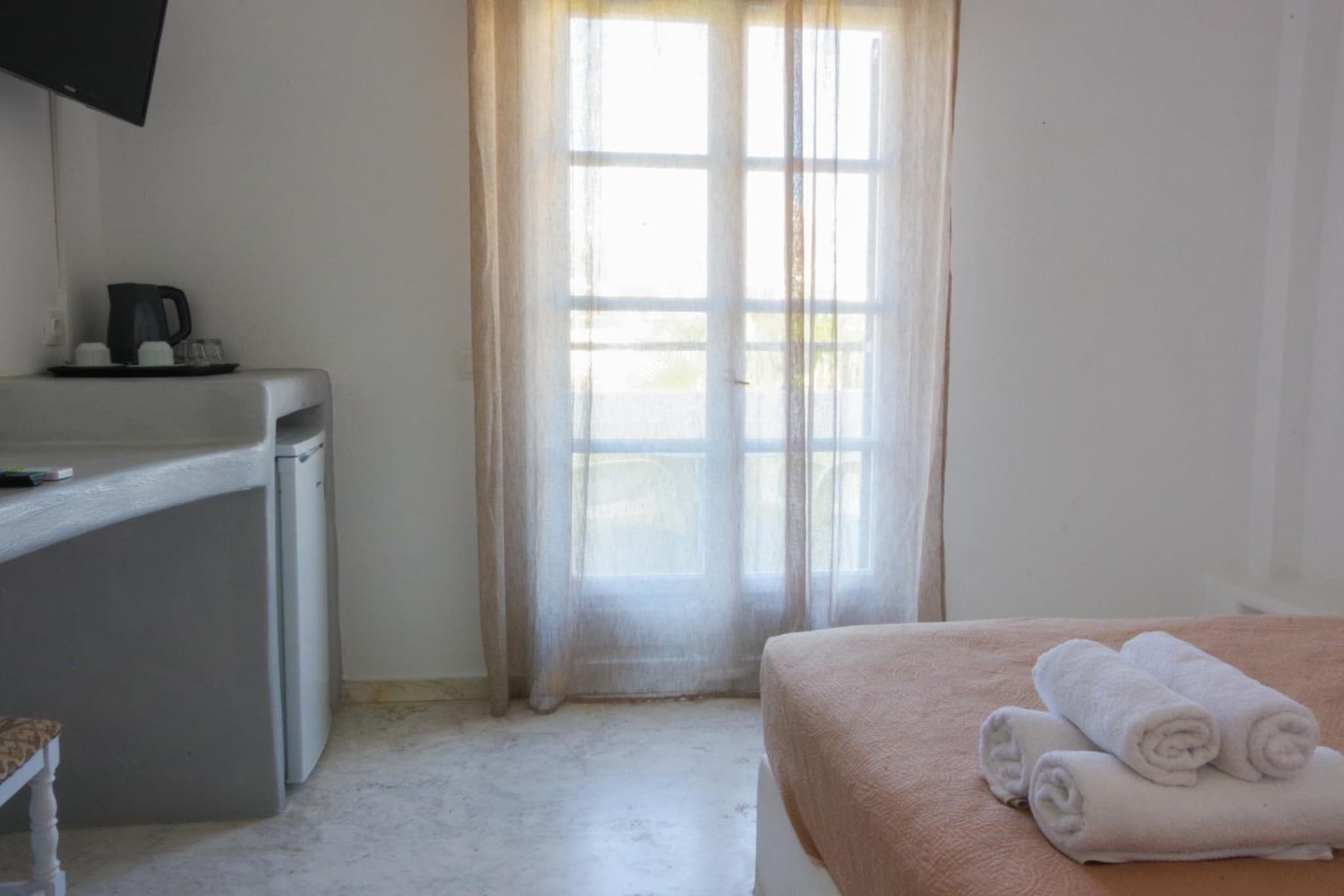 HOTEL MOHITERO photo 2