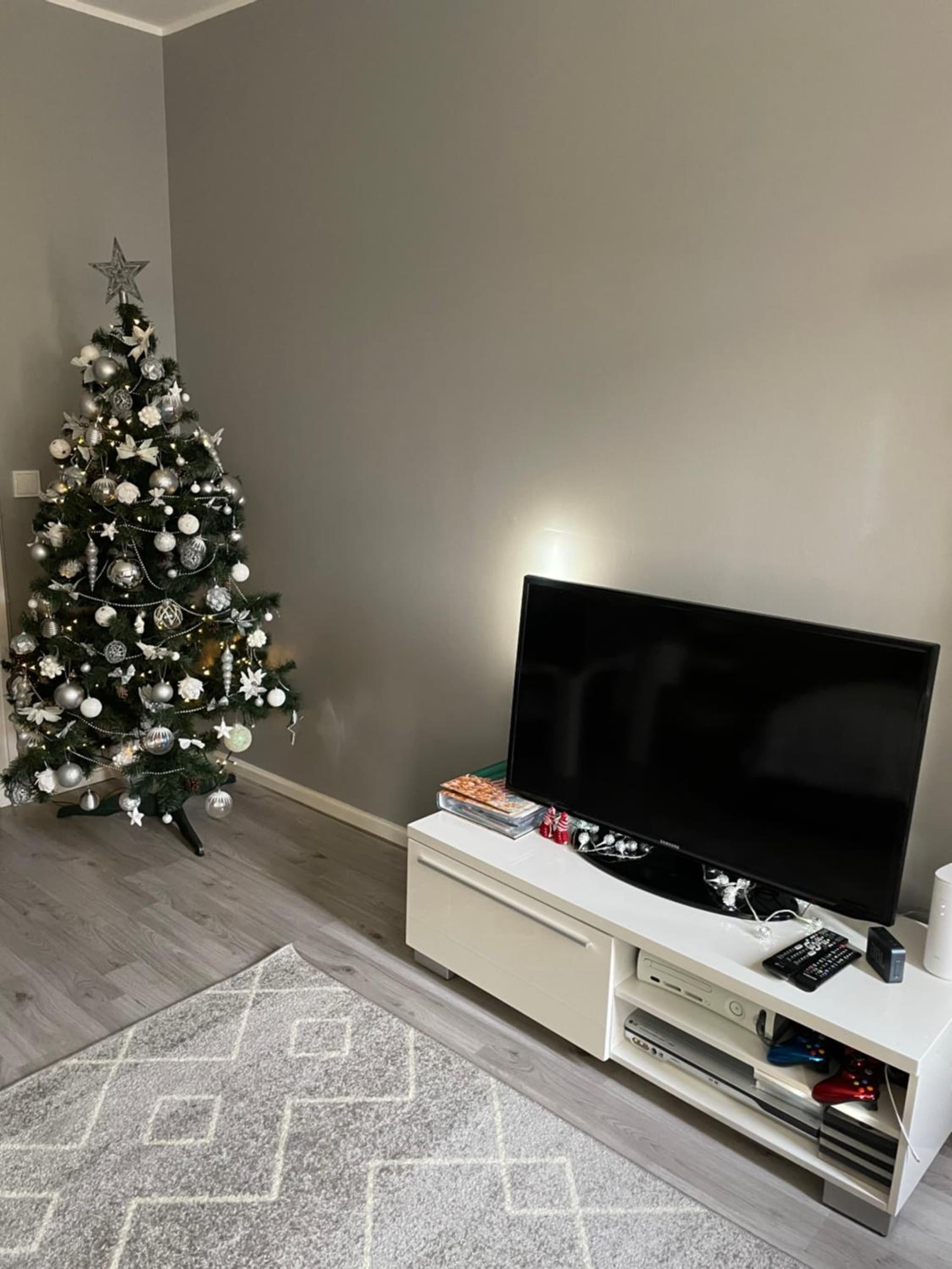 Polar apartment photo 9