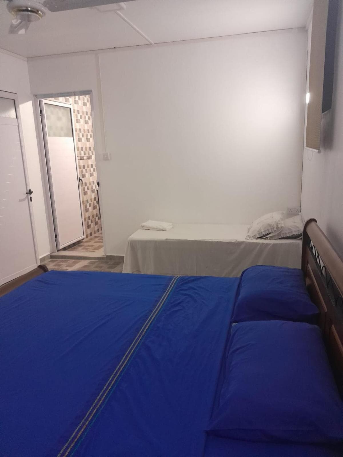Albamauritius B&B photo 6