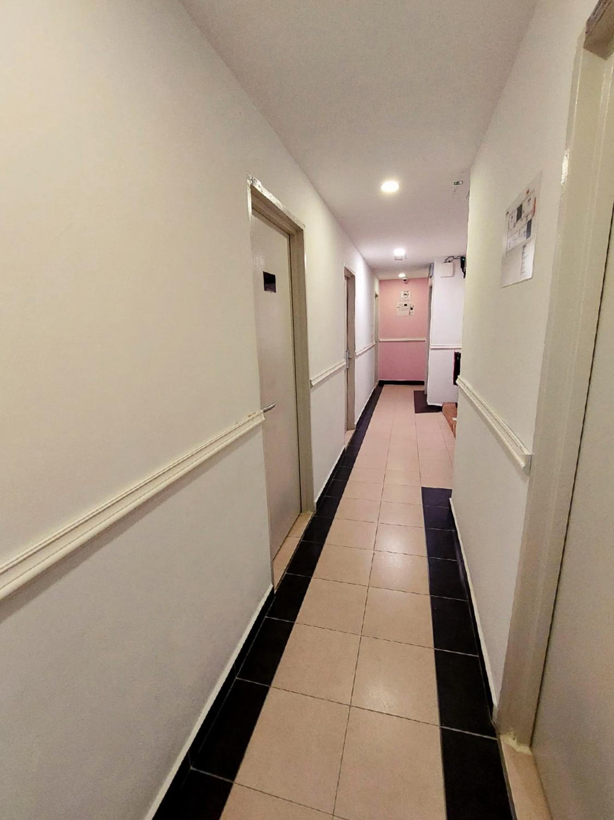 Good2Stay Budget Hotel l Lift l Coway Water l WIFI6 l Laundromat photo 3