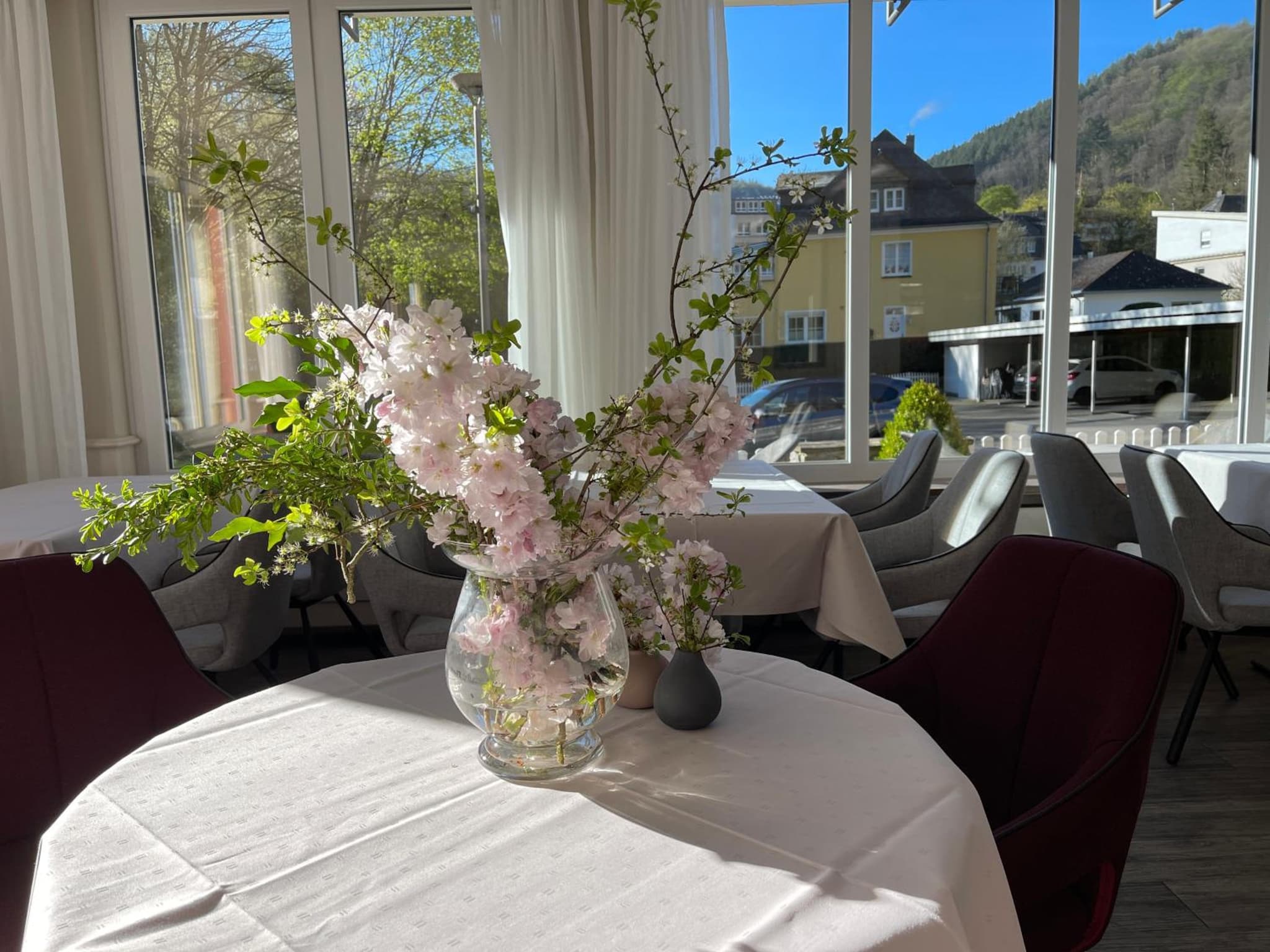 Hotel Alte Mühle photo 6