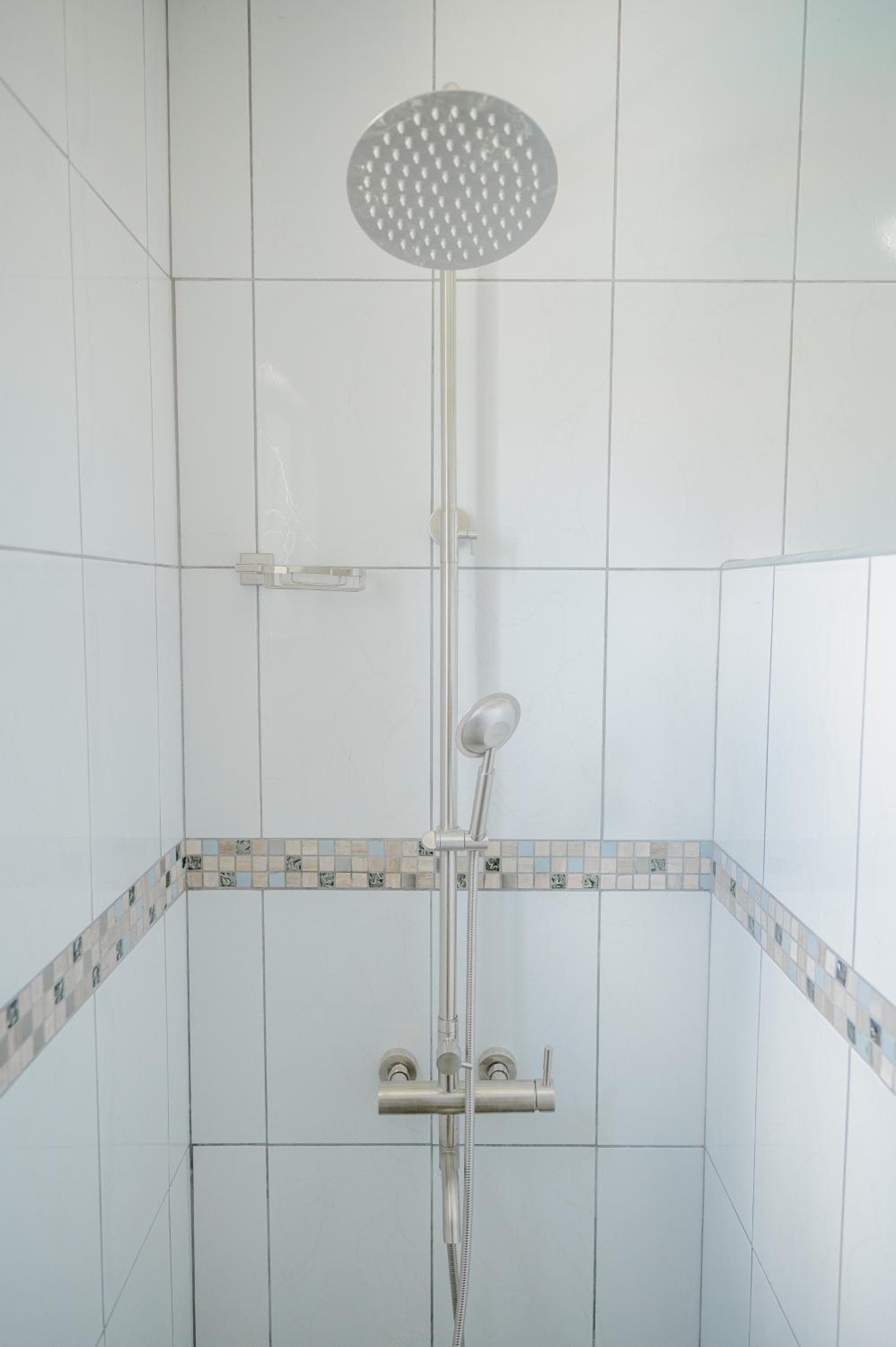 Charming 1-bedroom apartment 2 km from Eagle beach photo 7