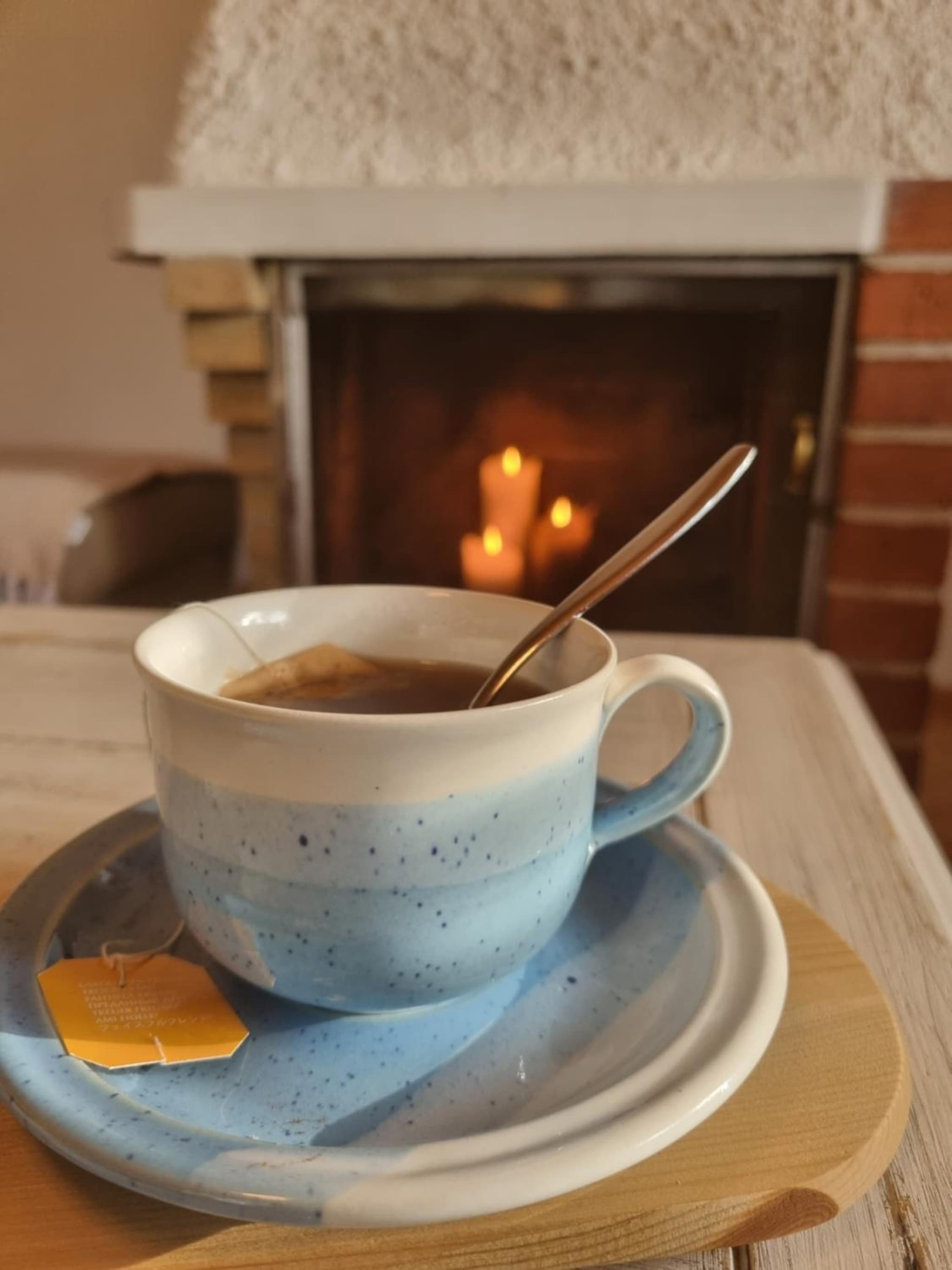 Peaceful house for relaxing photo 8