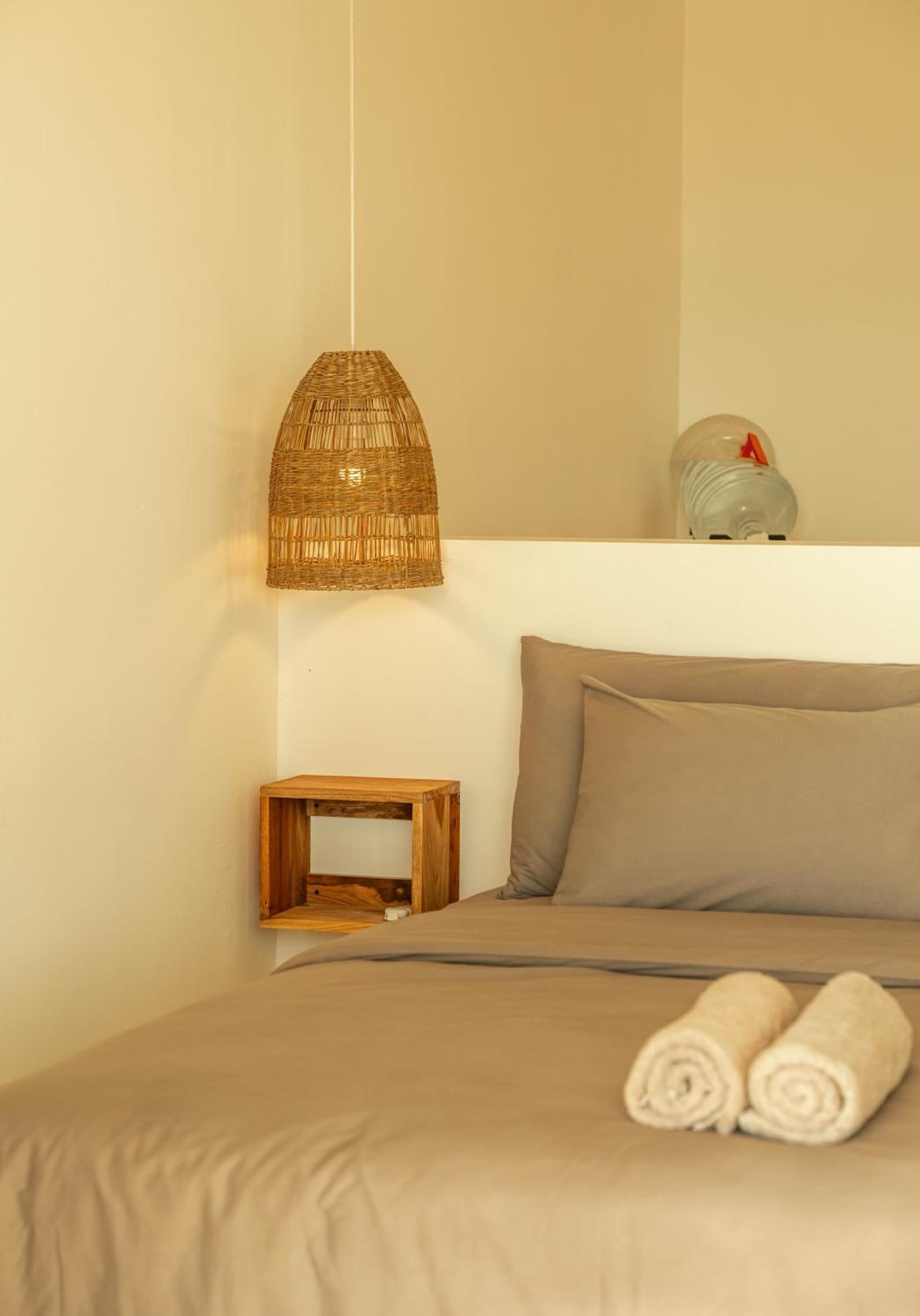 The Peak Surf House photo 8