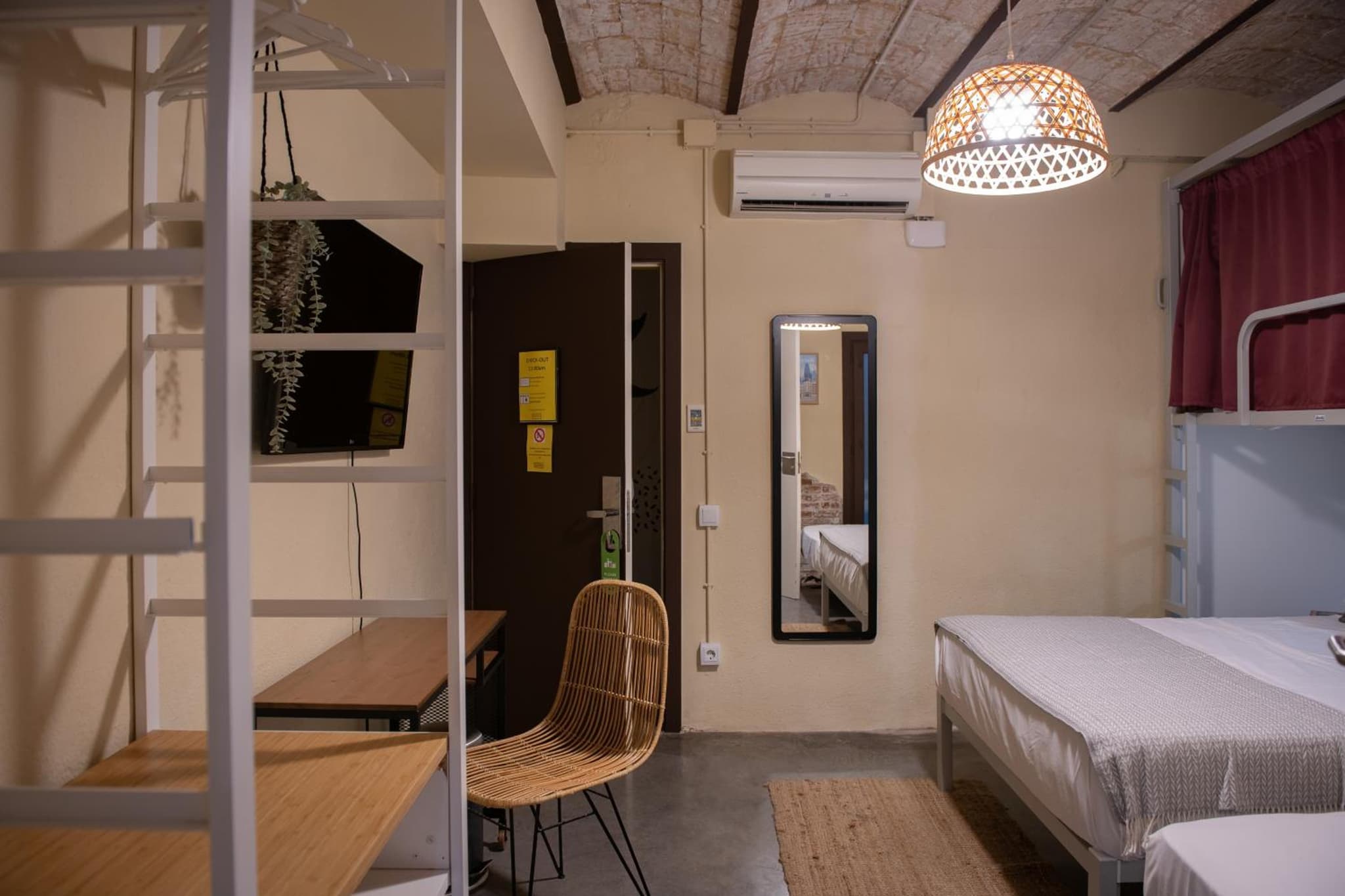 The Loft House Barcelona photo 6