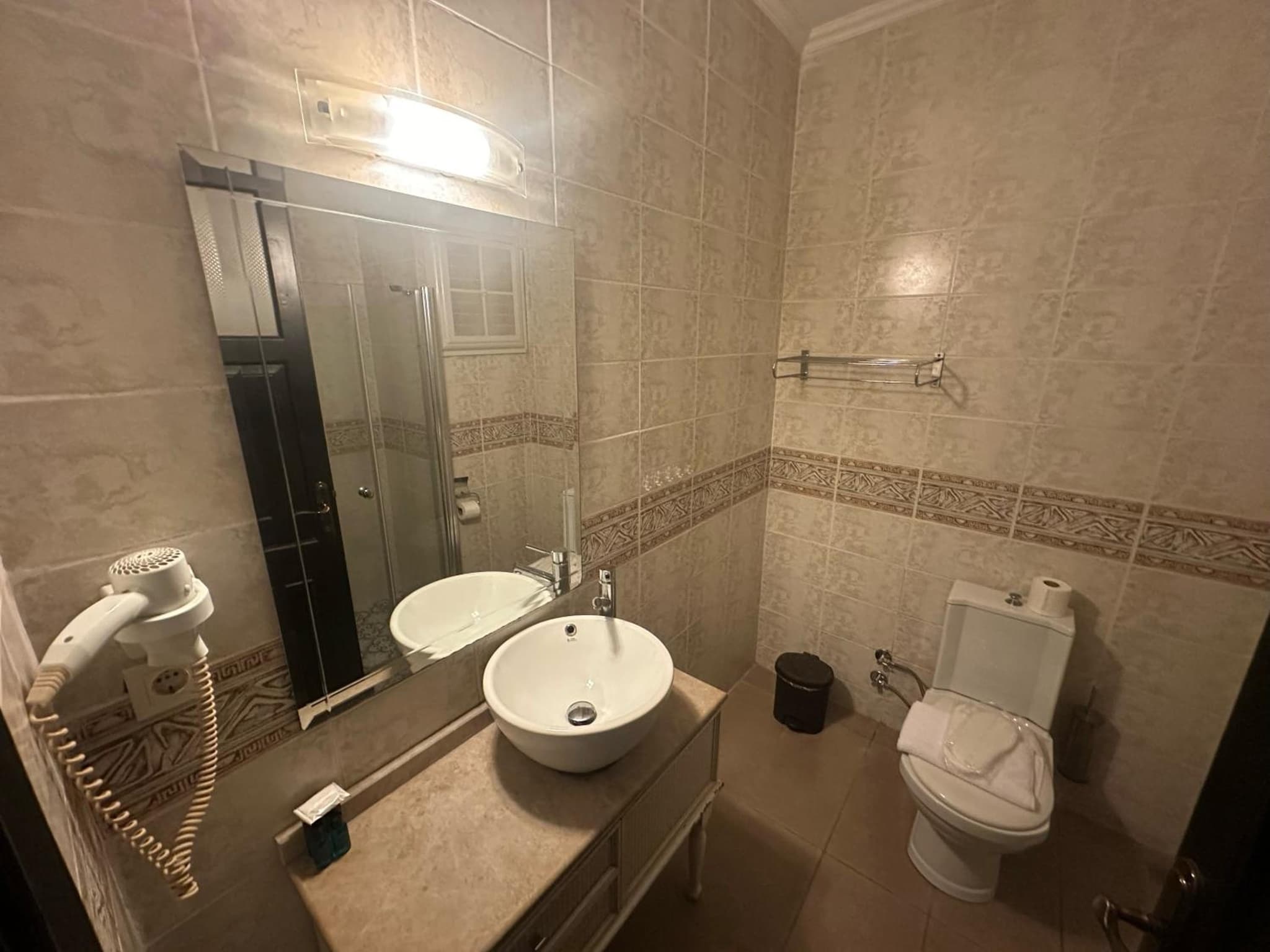 Lill Maison Hotel & City Club photo 6