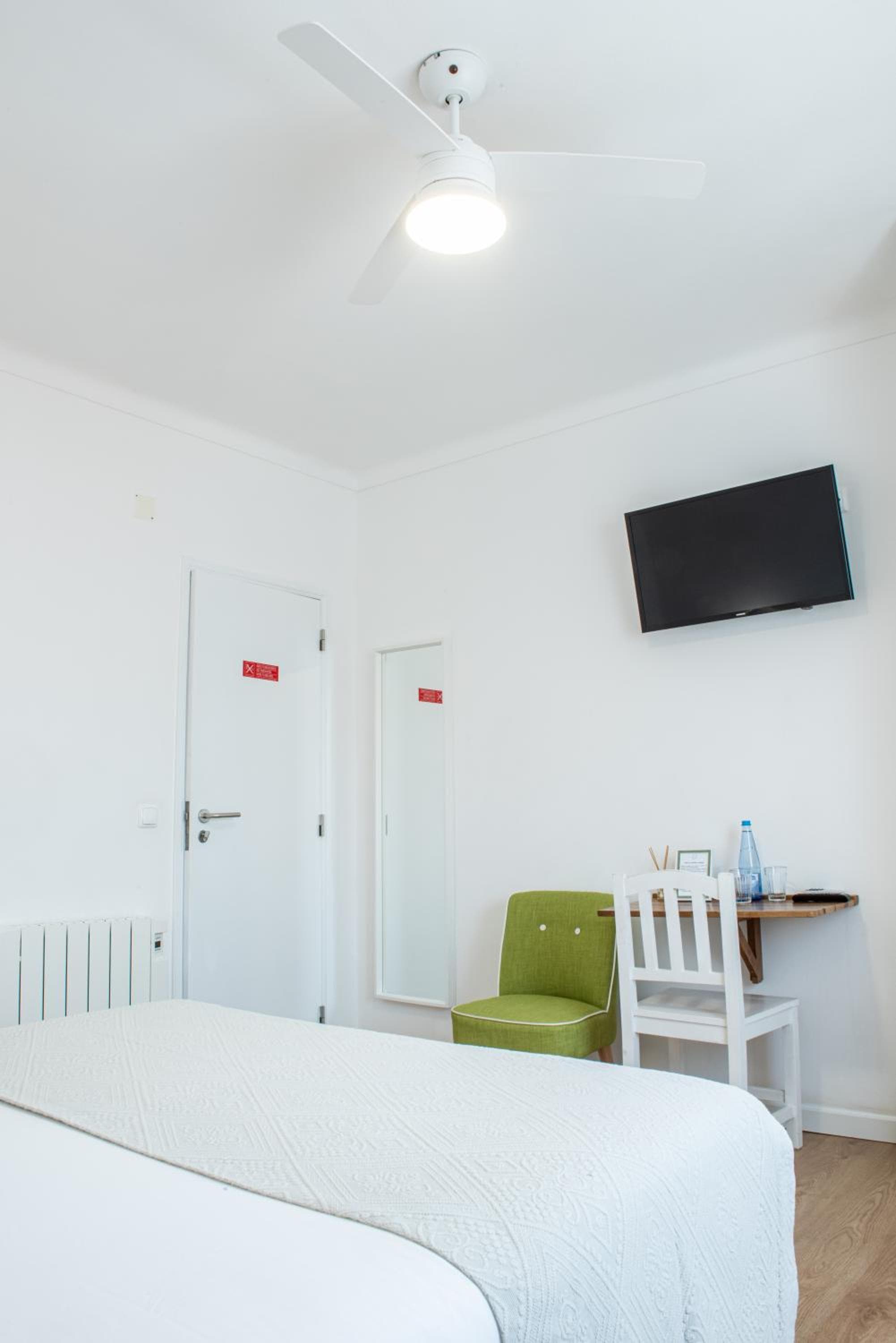 Raminhos Guest House photo 2