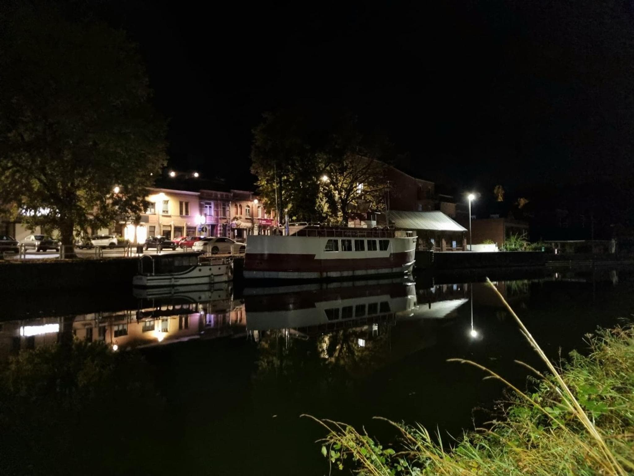Gîte Le Sambre photo 7