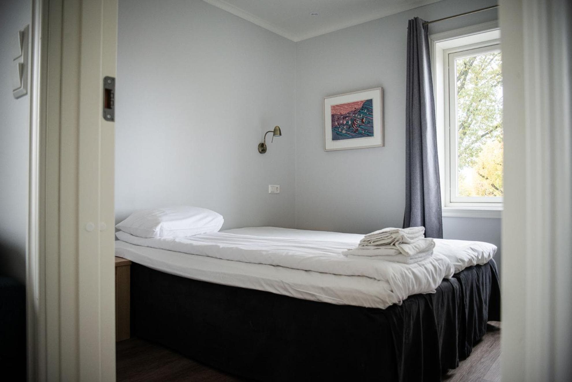 Hotel Tanum Gestgifveri photo 8