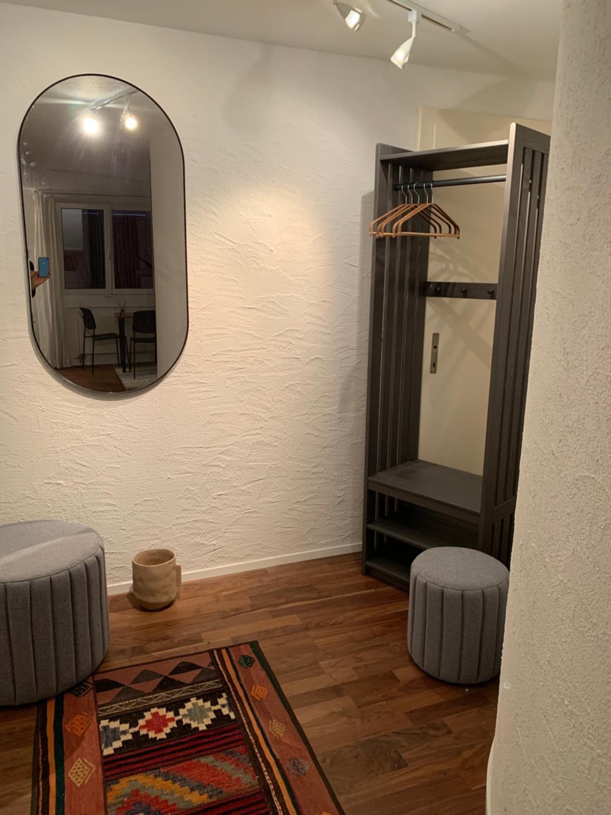 B&B Biel-Brügg photo 8