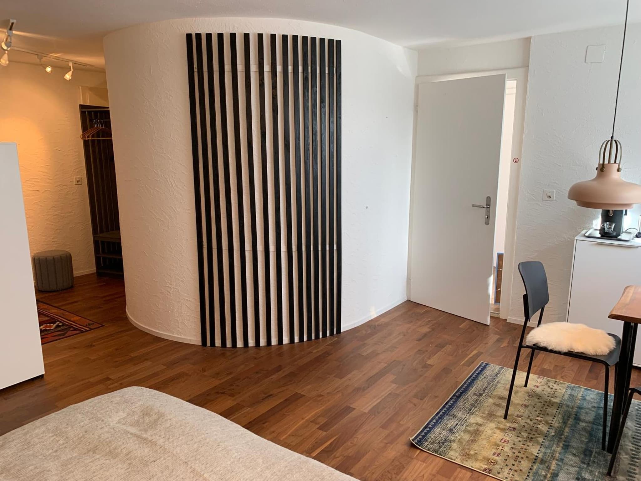 B&B Biel-Brügg photo 9