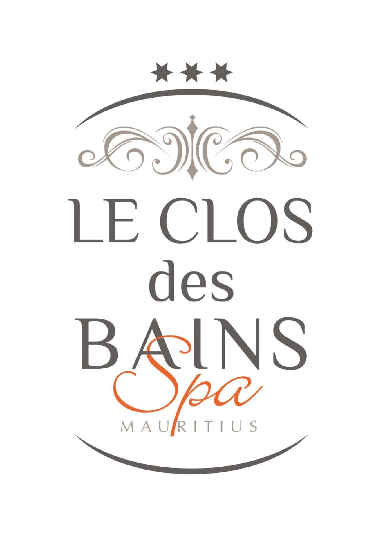 Le Clos des Bains Mauritius photo 2