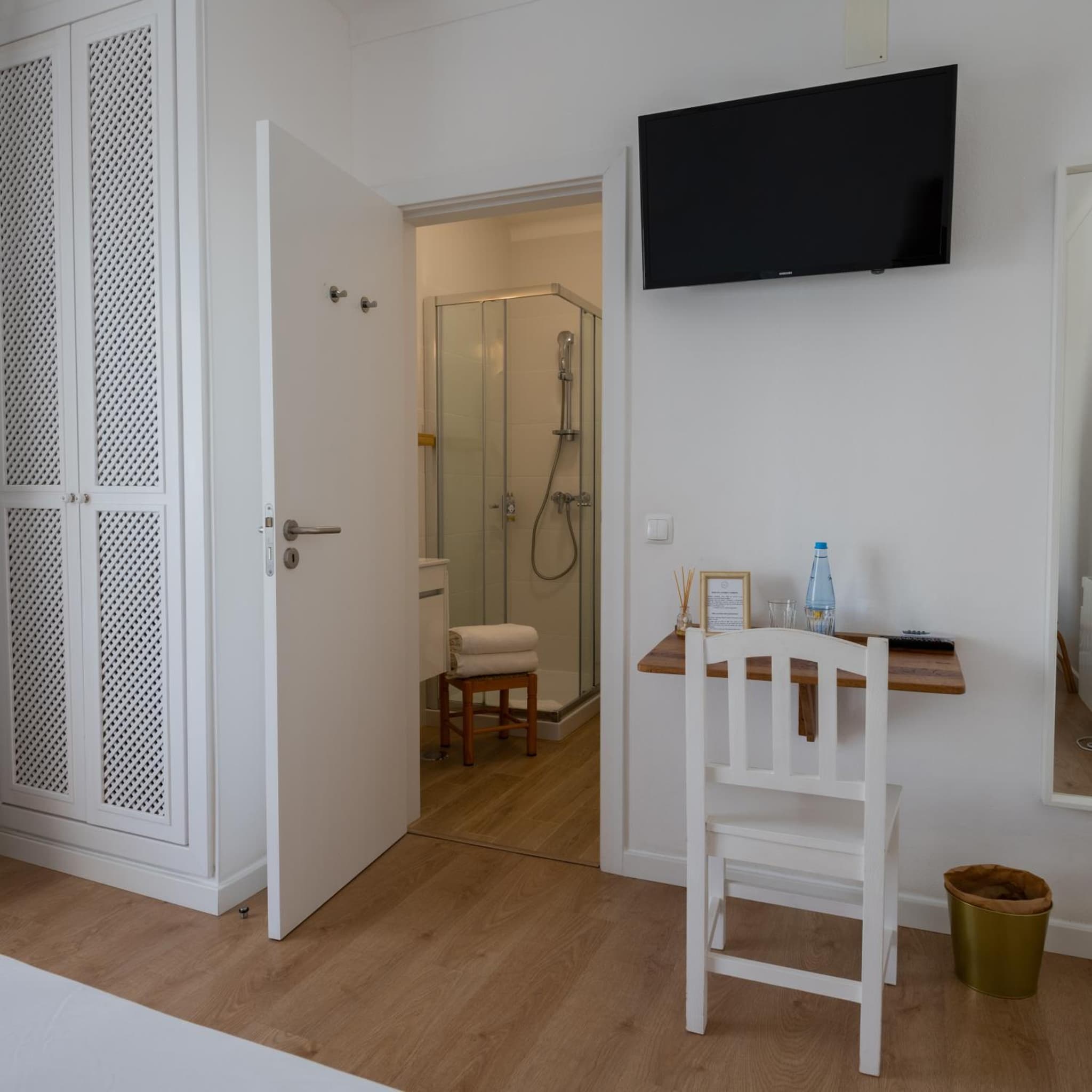 Raminhos Guest House photo 6
