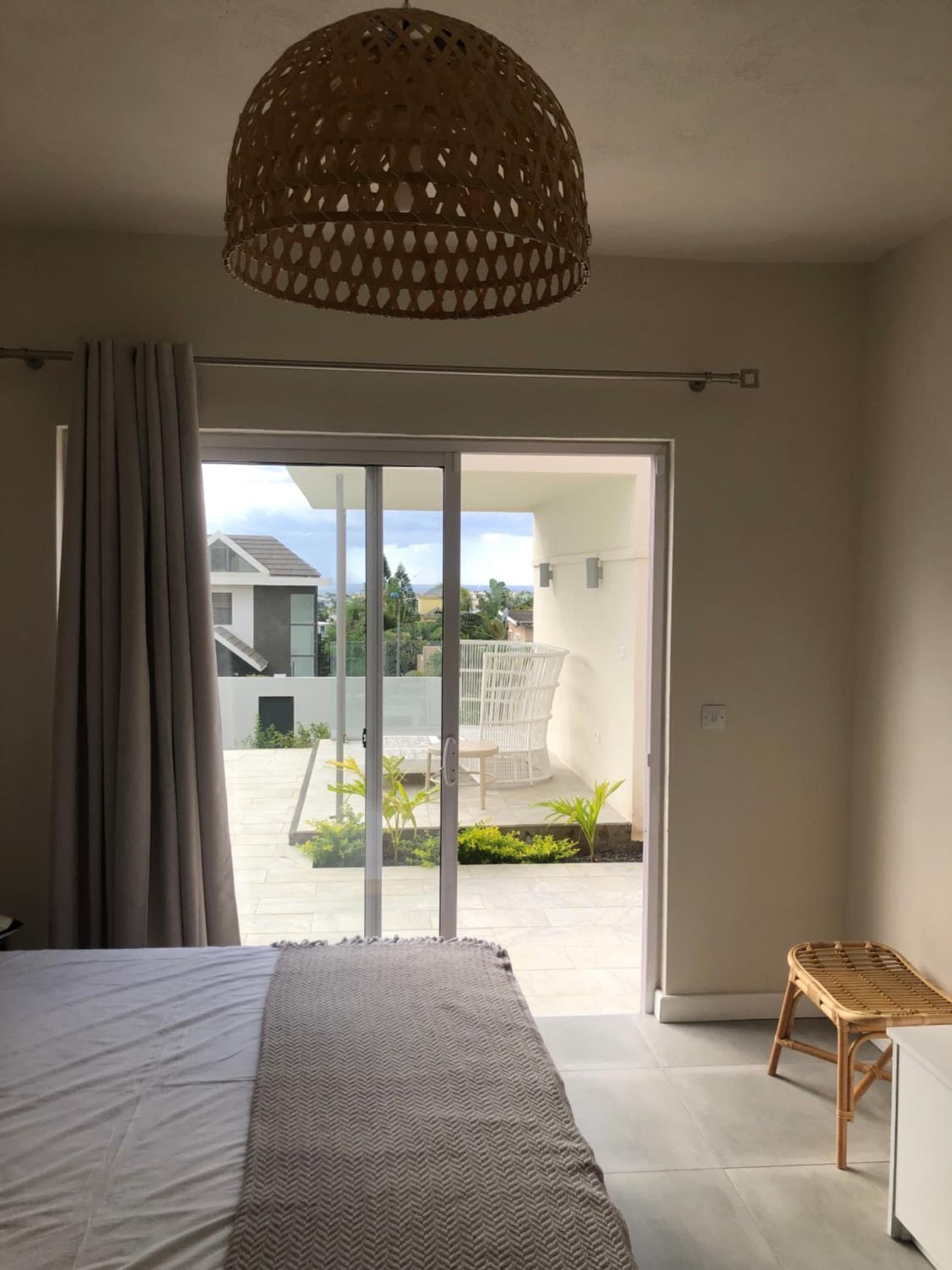 ELOMY VILLA photo 5