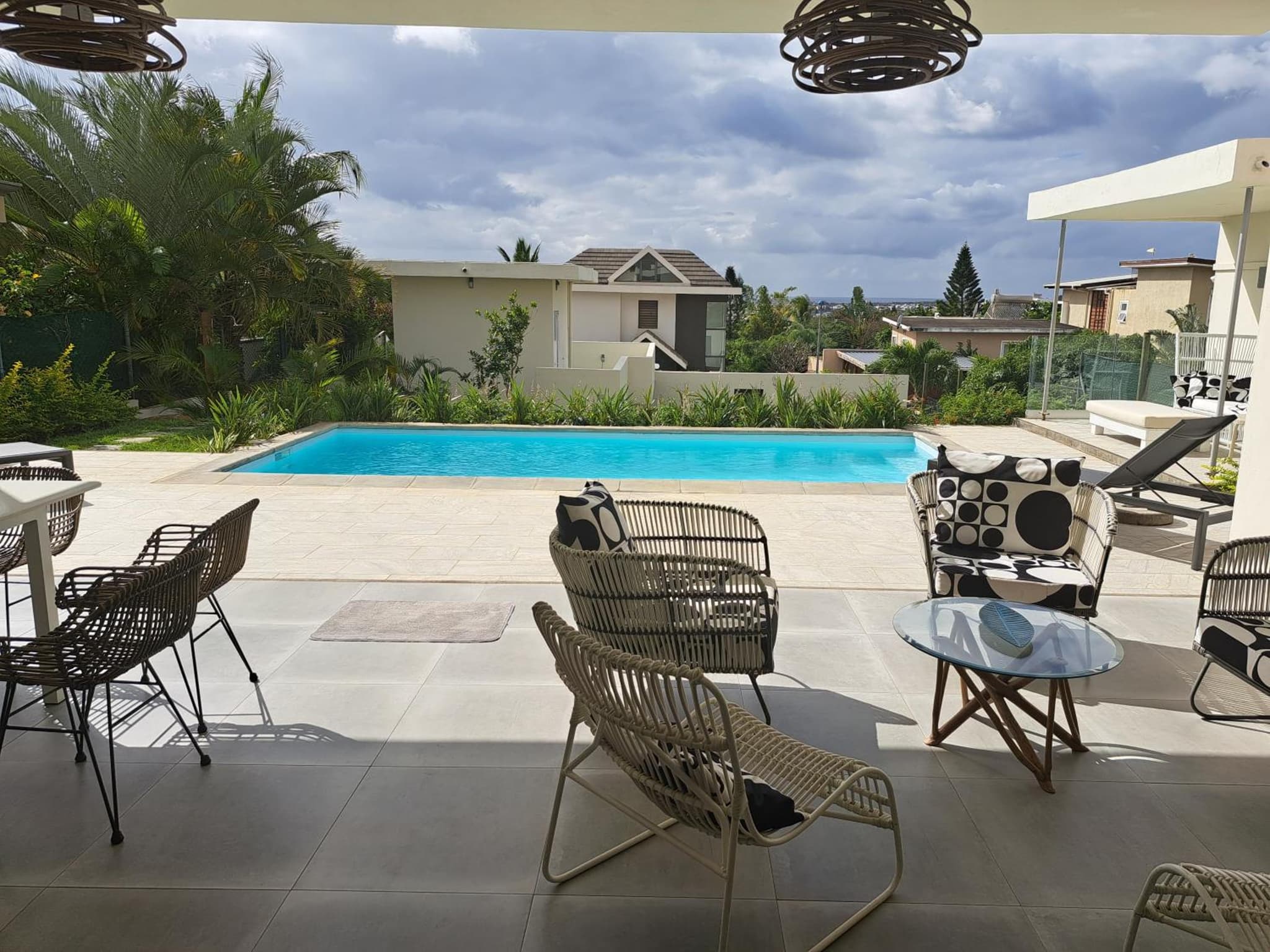 ELOMY VILLA photo 2