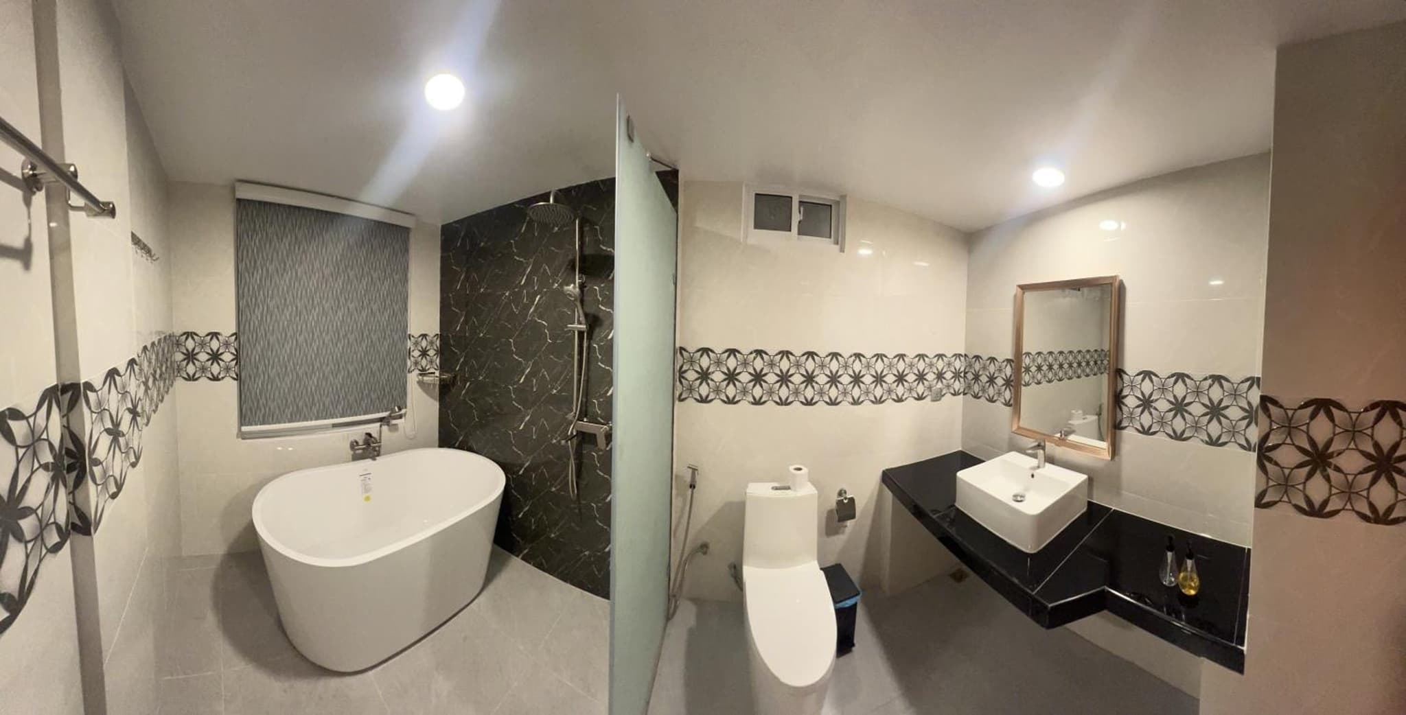 Rihiveli Residence Thoddoo photo 9