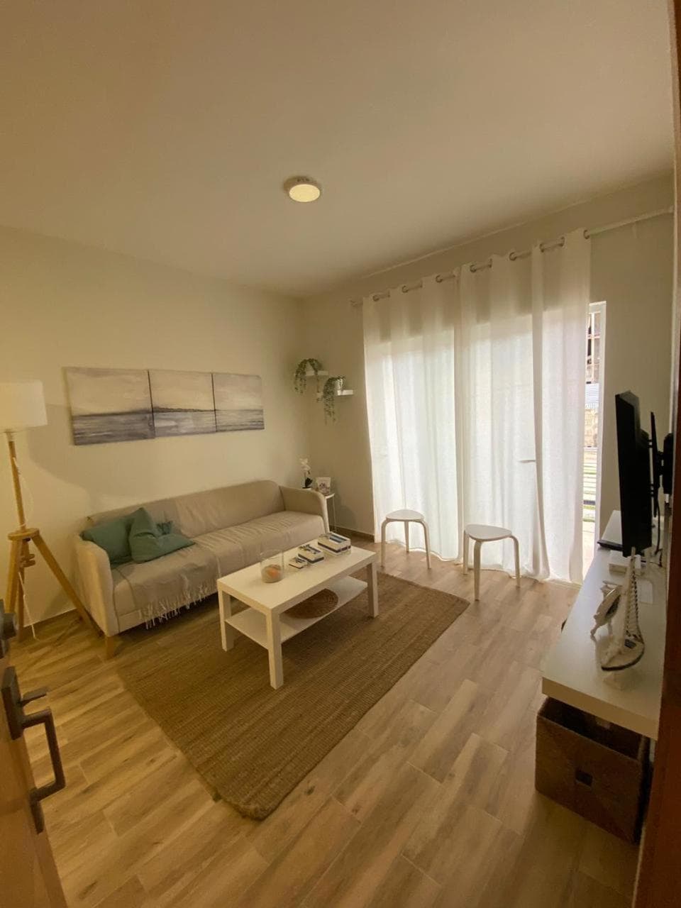 Apartment in Bayahibe with pool photo 4