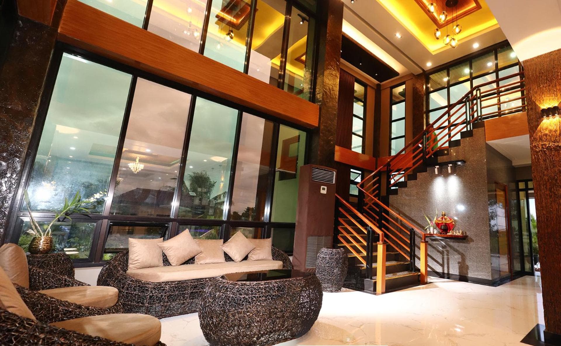 Dancels Inn photo 9