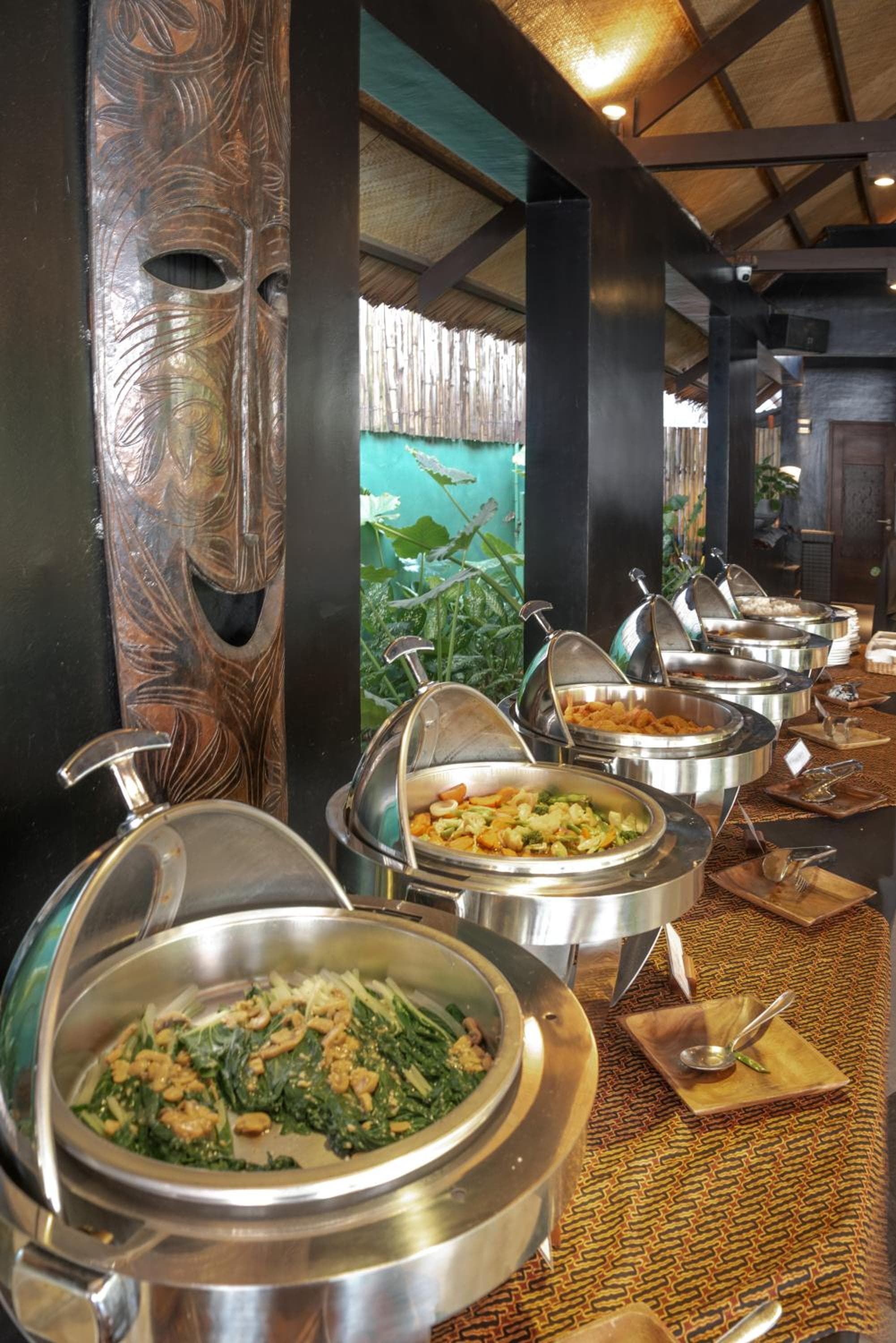 Siargao Island Villas photo 2