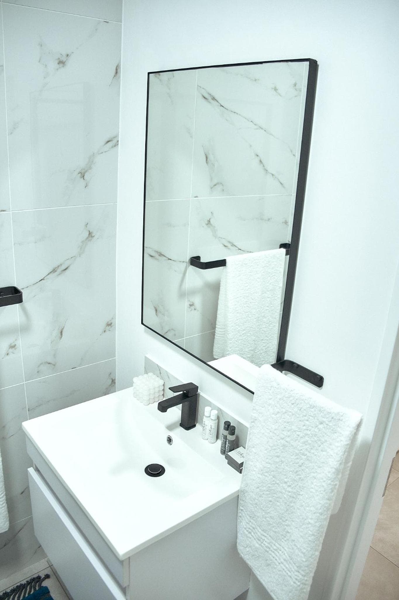 Medon Luxury Suites Bryanston photo 3