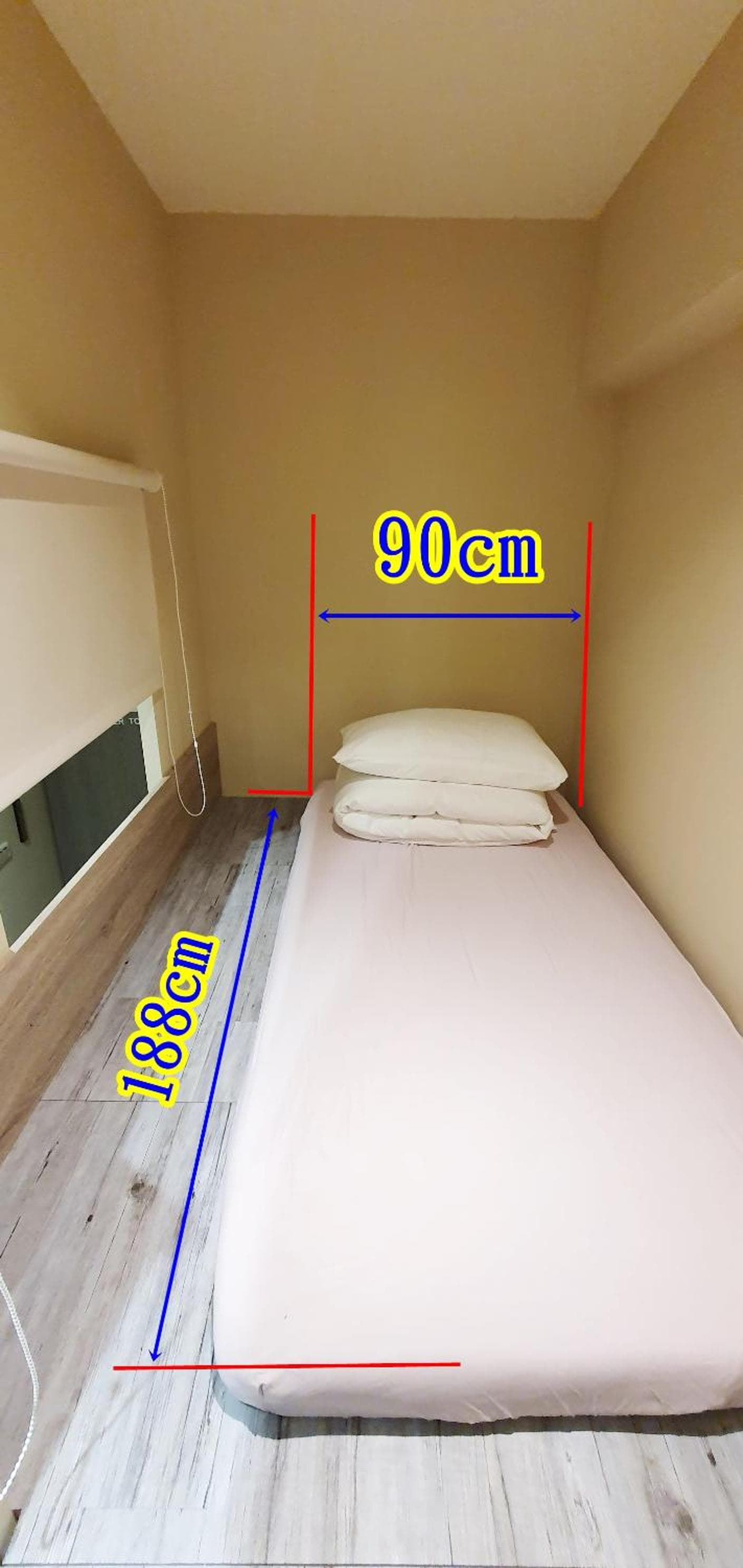 Grace Hotel Dunbei photo 7