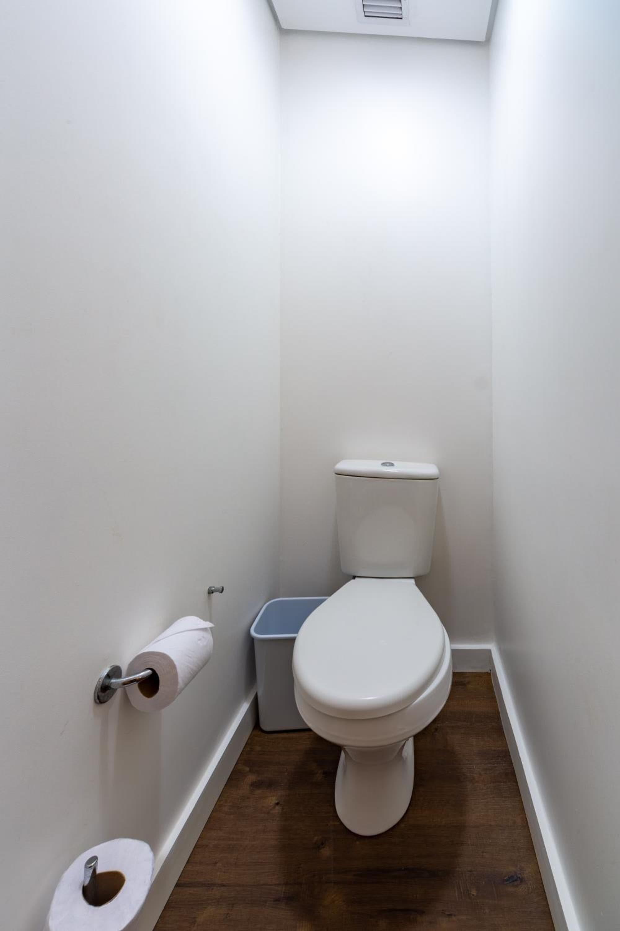 ibis budget Manaus photo 4
