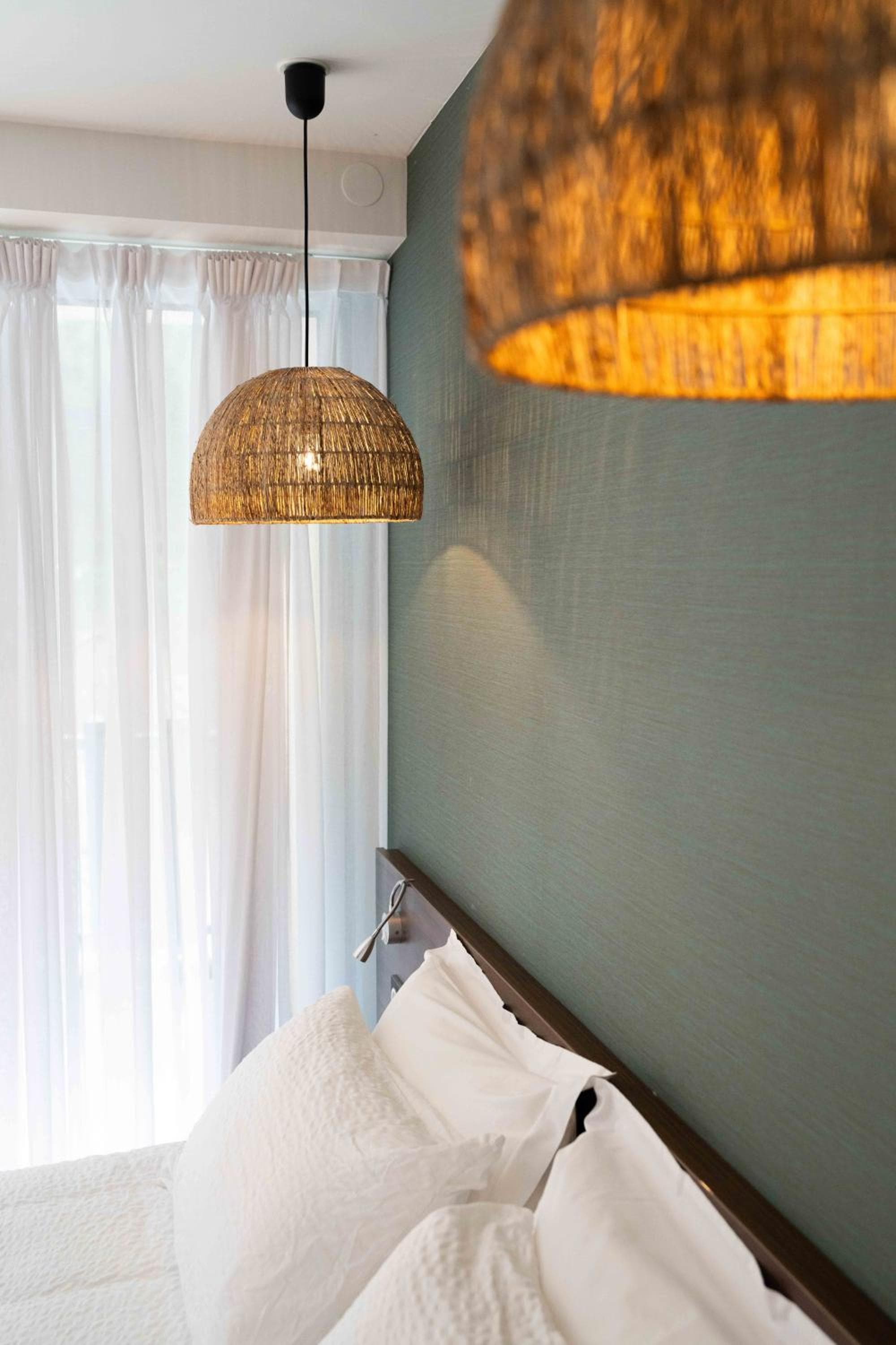 Hotel Logis Lacotel photo 6