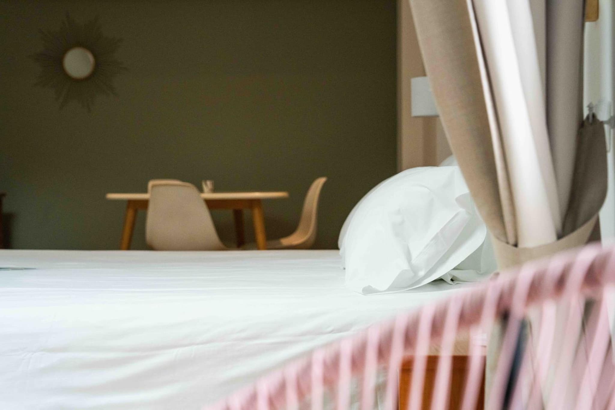 Hotel Logis Lacotel photo 5