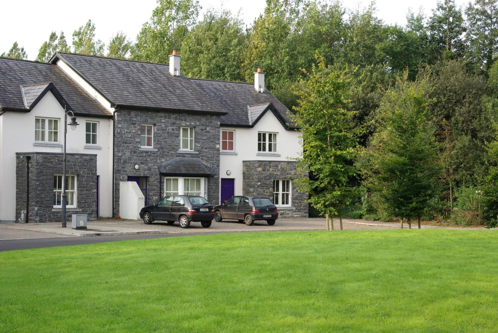 Bunratty Holiday Homes photo 9