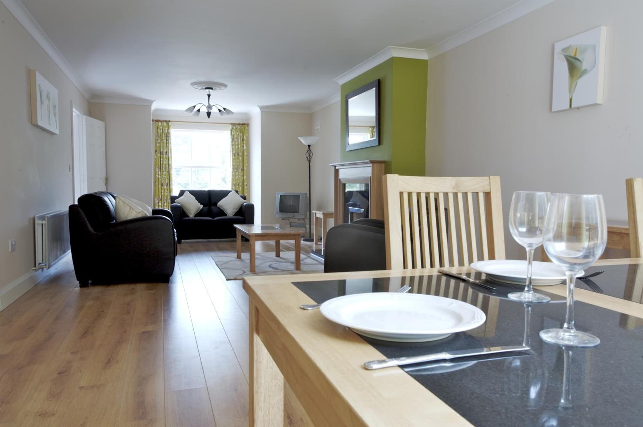 Bunratty Holiday Homes photo 3
