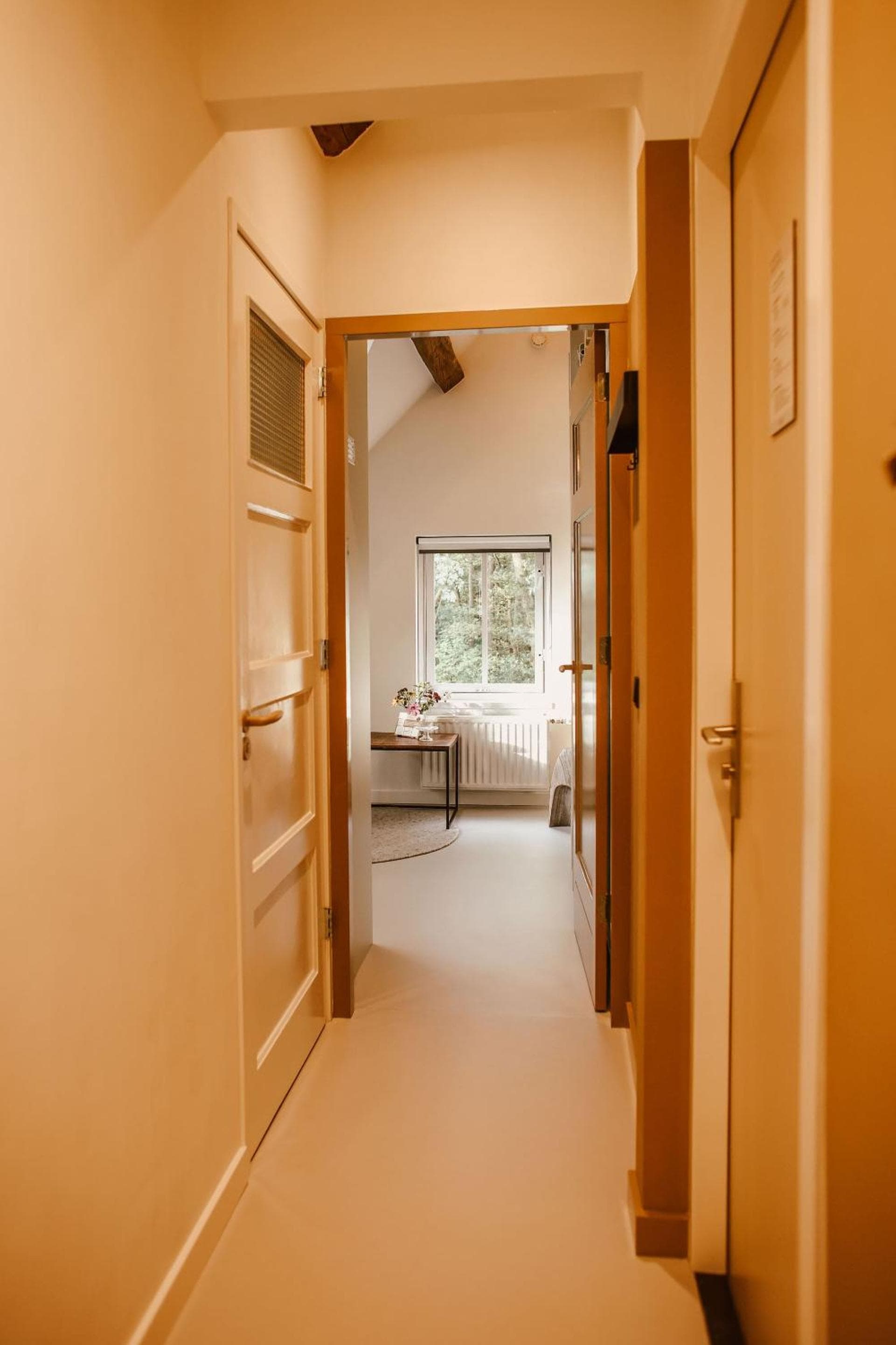 Boutiquehotel & Tiny houses PLEK17 photo 6