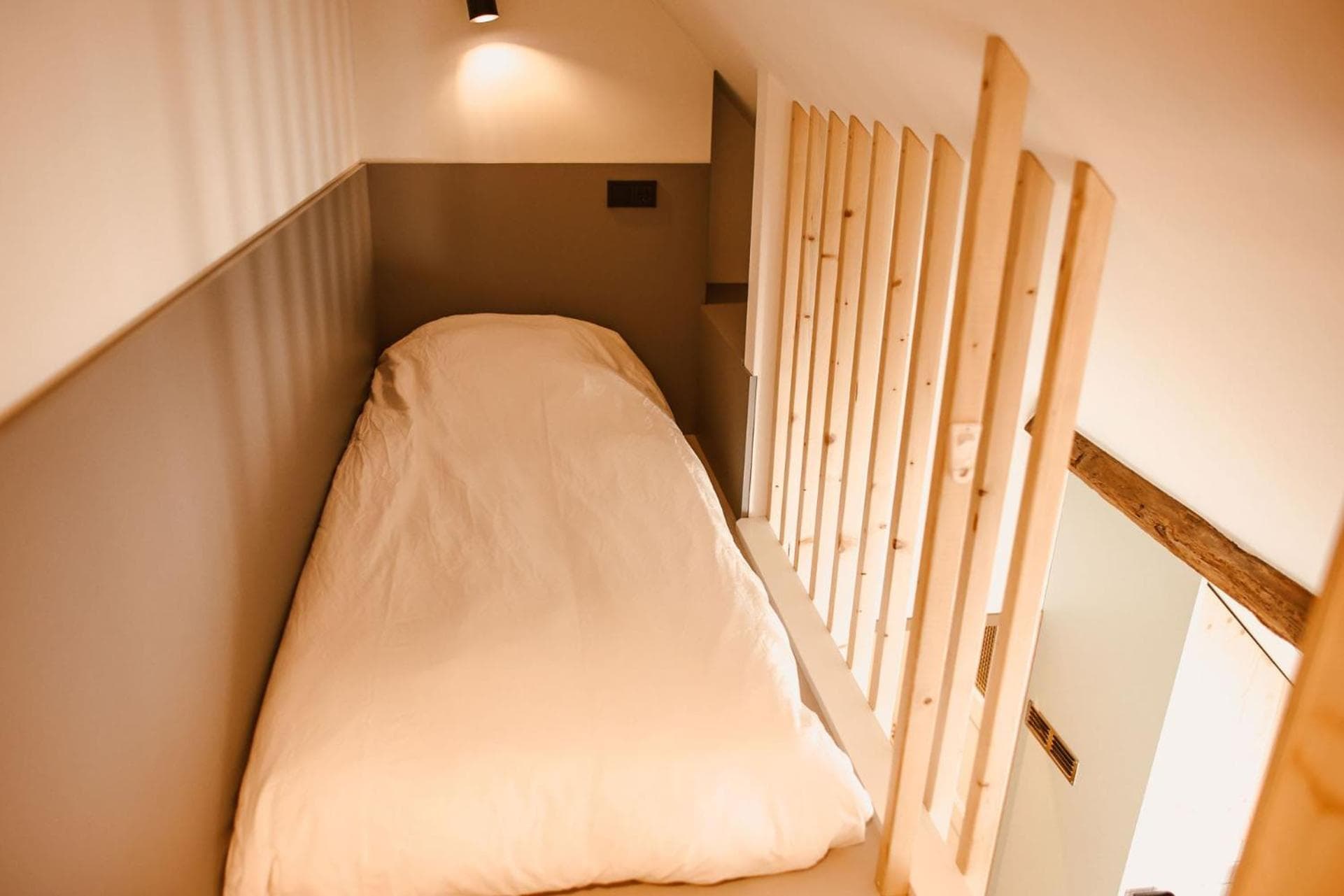 Boutiquehotel & Tiny houses PLEK17 photo 5